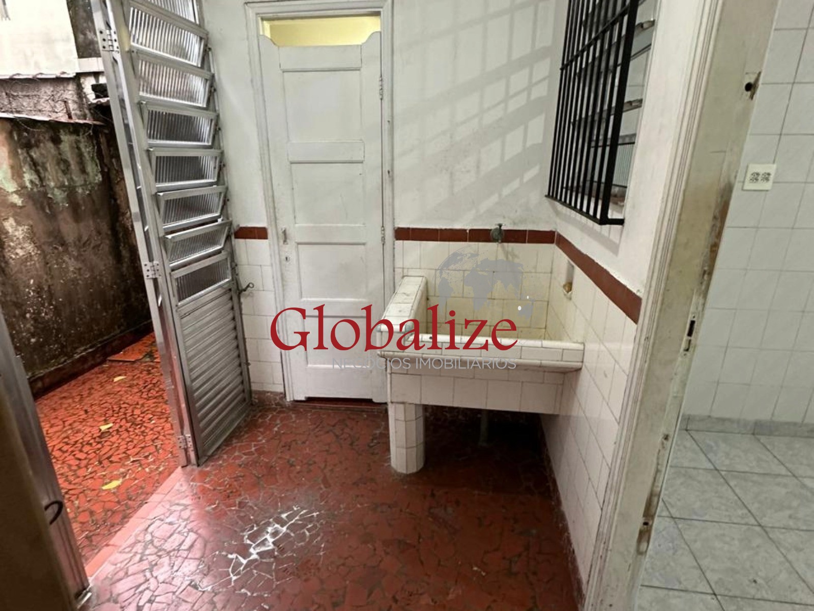 Sobrado, 2 quartos, 98 m² - Foto 15