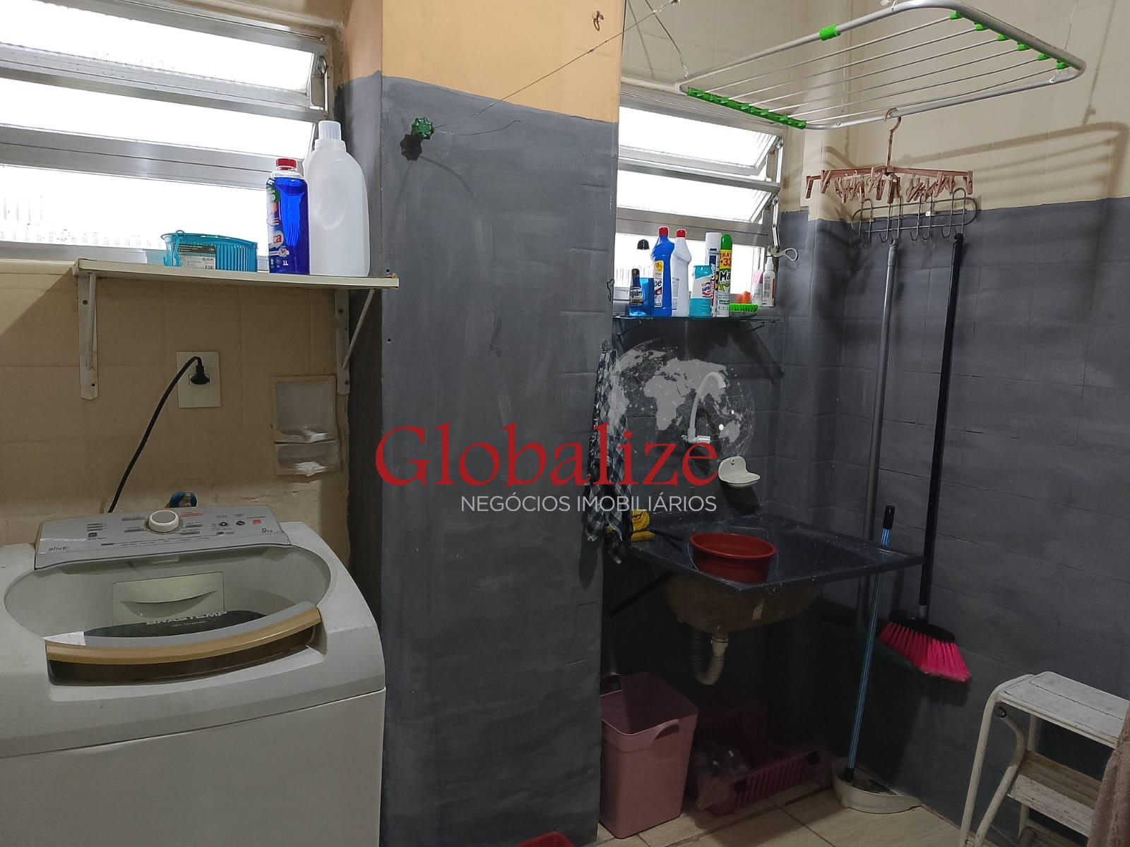 Apartamento, 1 quarto, 42 m² - Foto 15