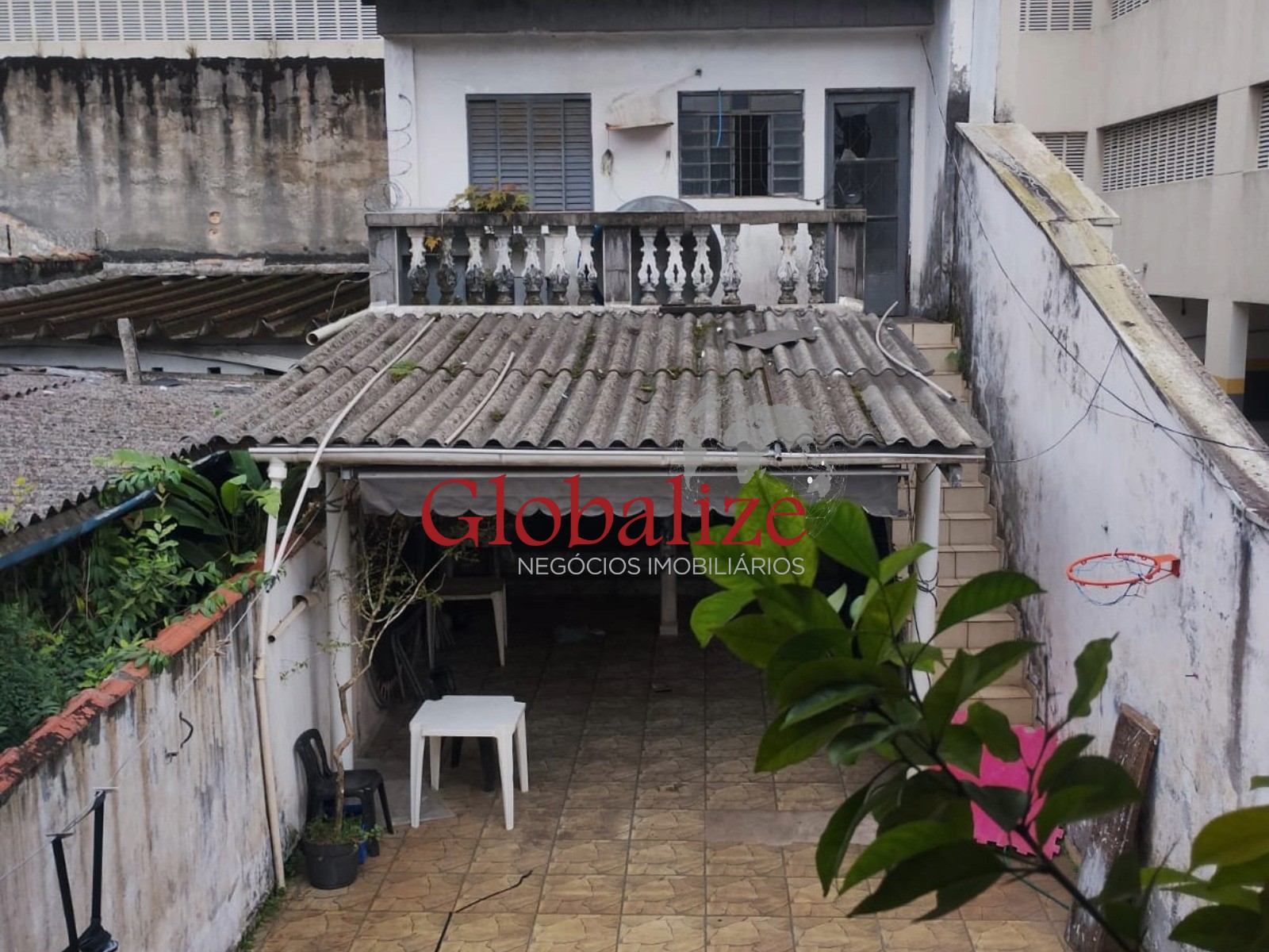 Terreno, 400 m² - Foto 17