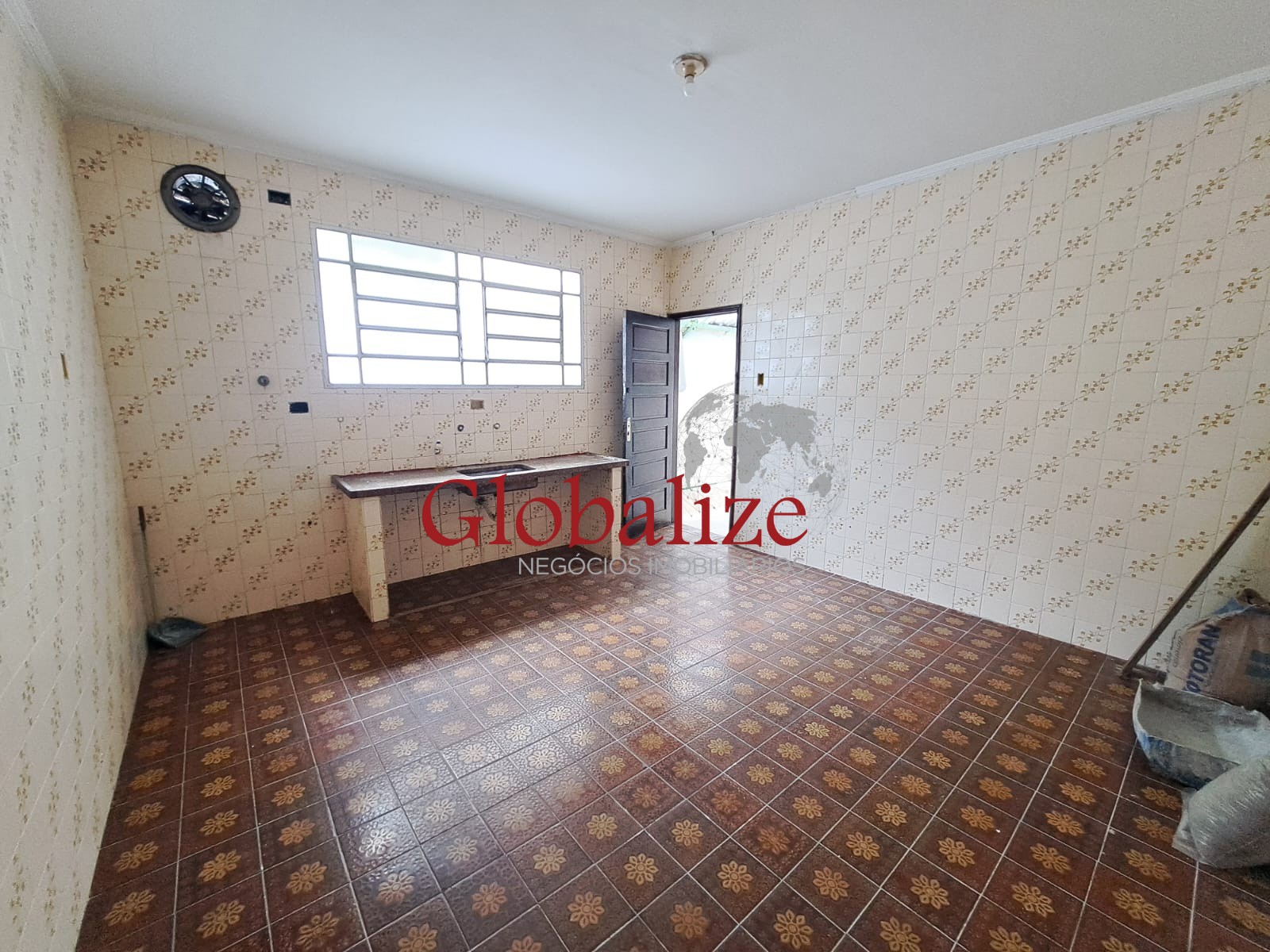 Casa, 2 quartos, 154 m² - Foto 5