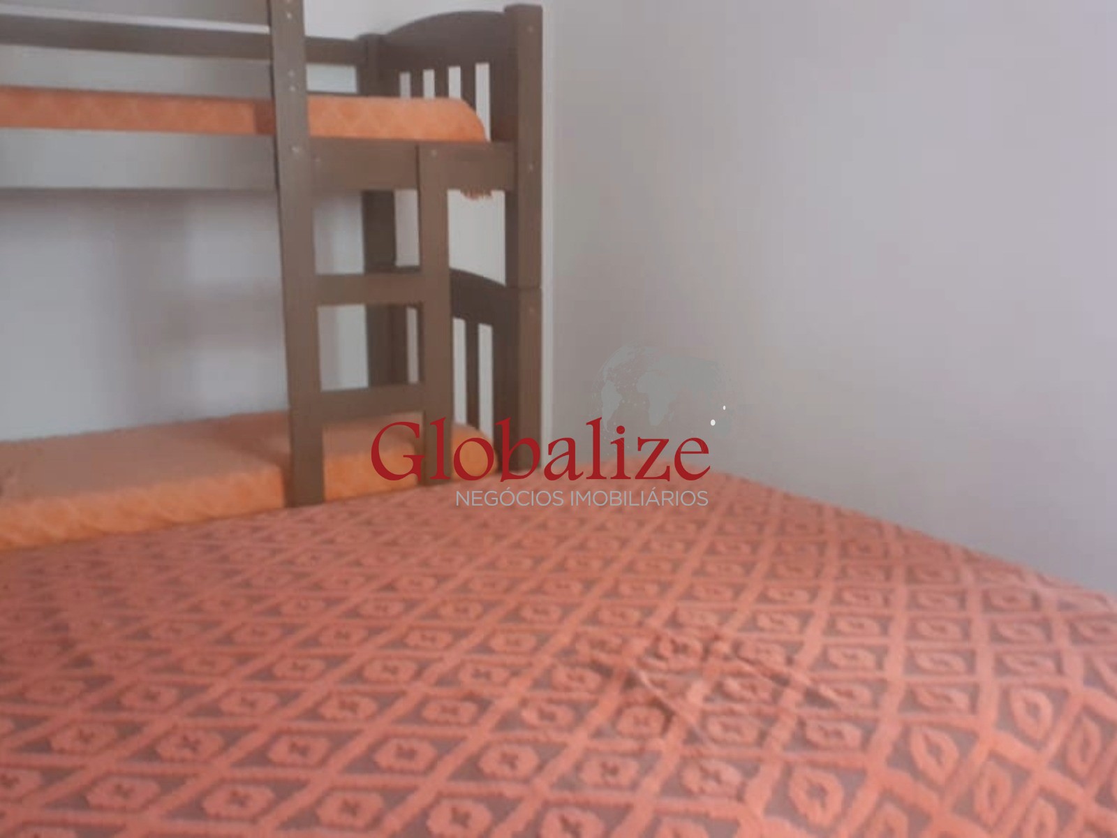 Apartamento, 1 quarto, 42 m² - Foto 6