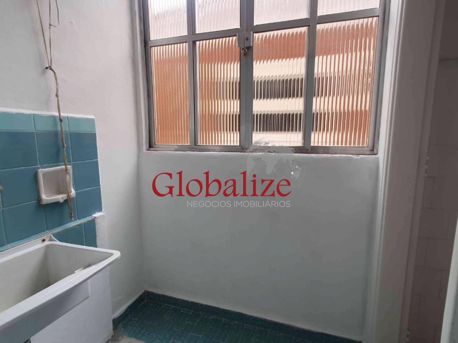 Apartamento, 2 quartos, 70 m² - Foto 14