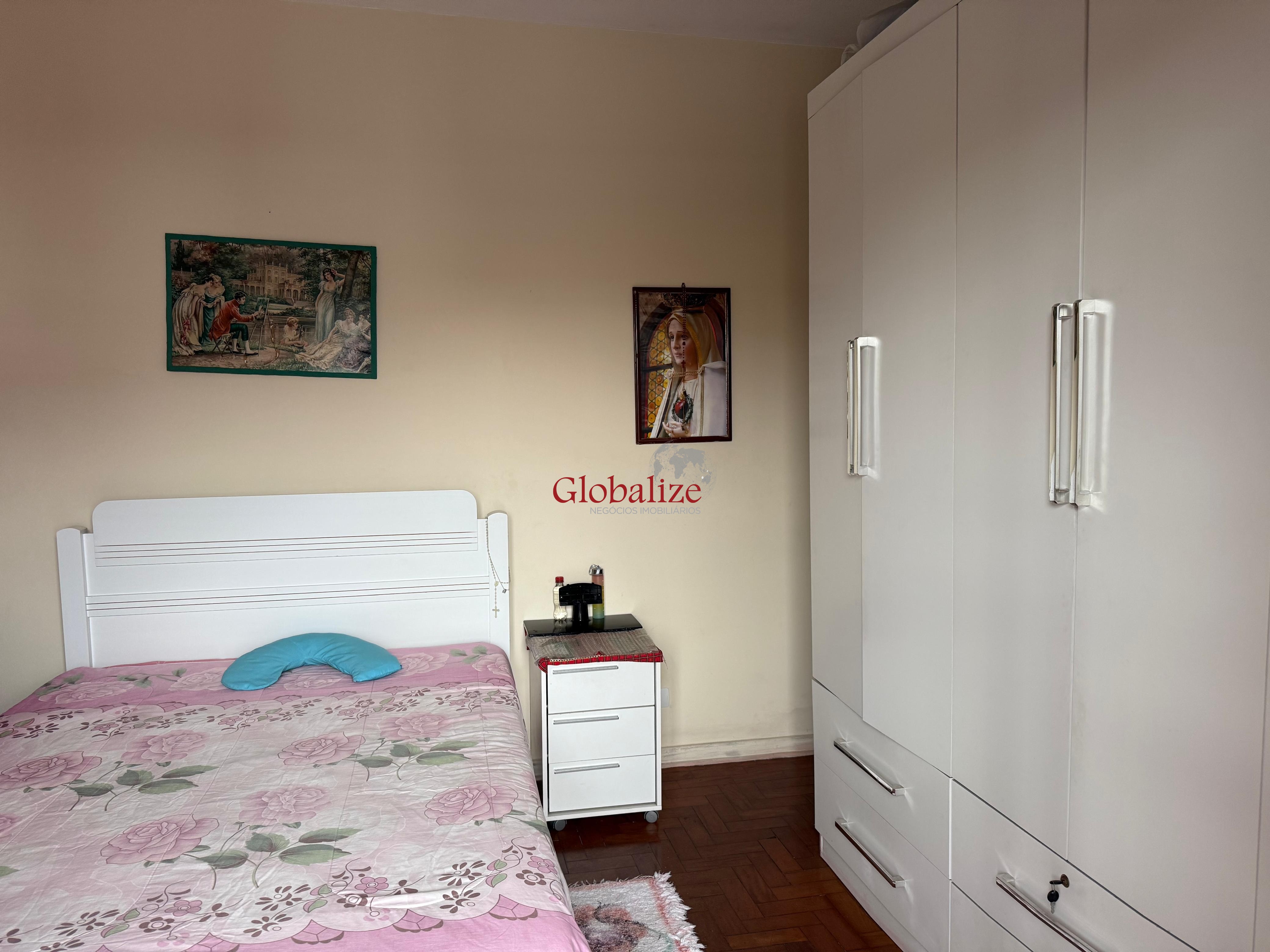 Apartamento, 2 quartos, 64 m² - Foto 21