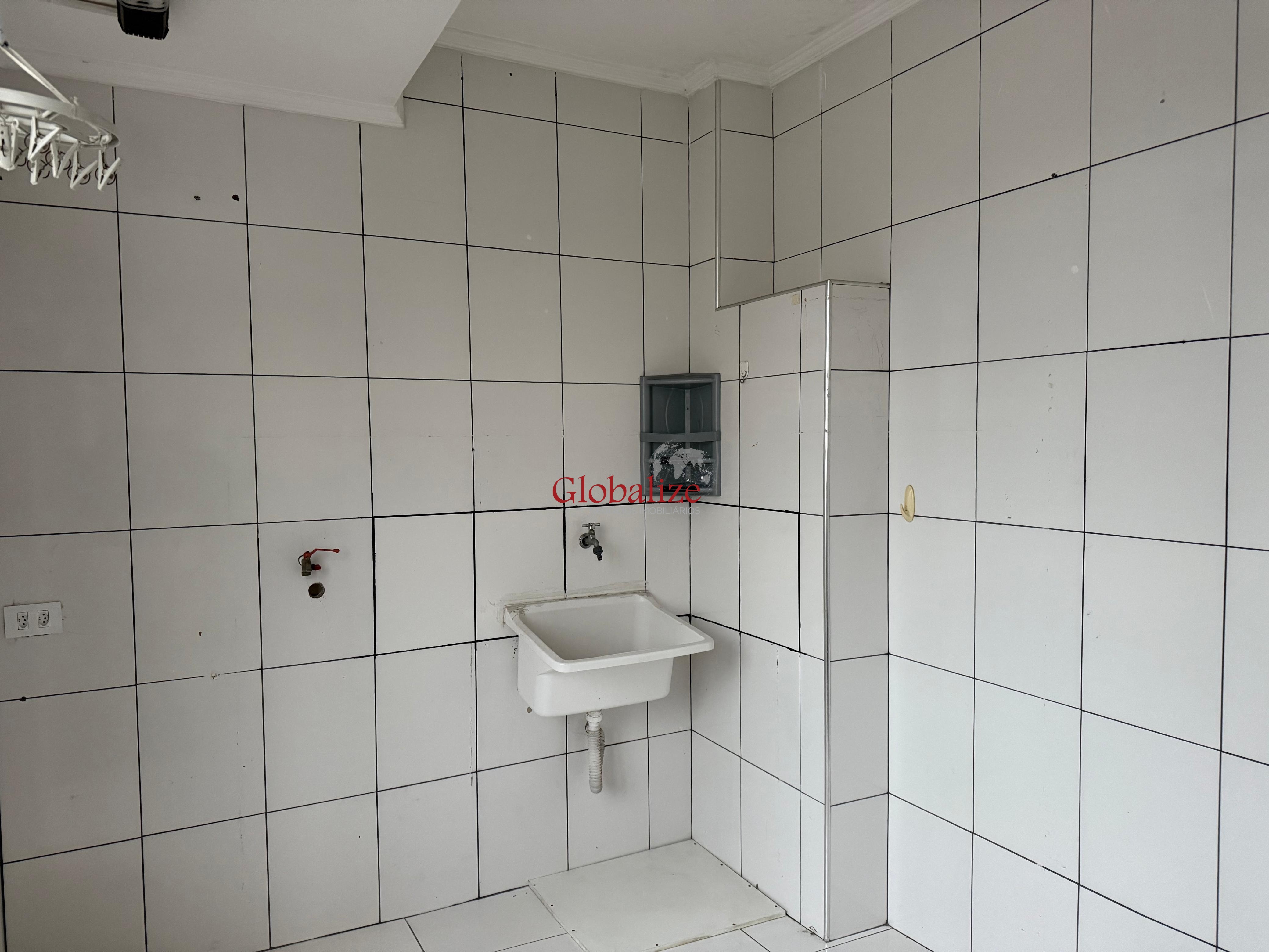 Apartamento, 2 quartos, 86 m² - Foto 20
