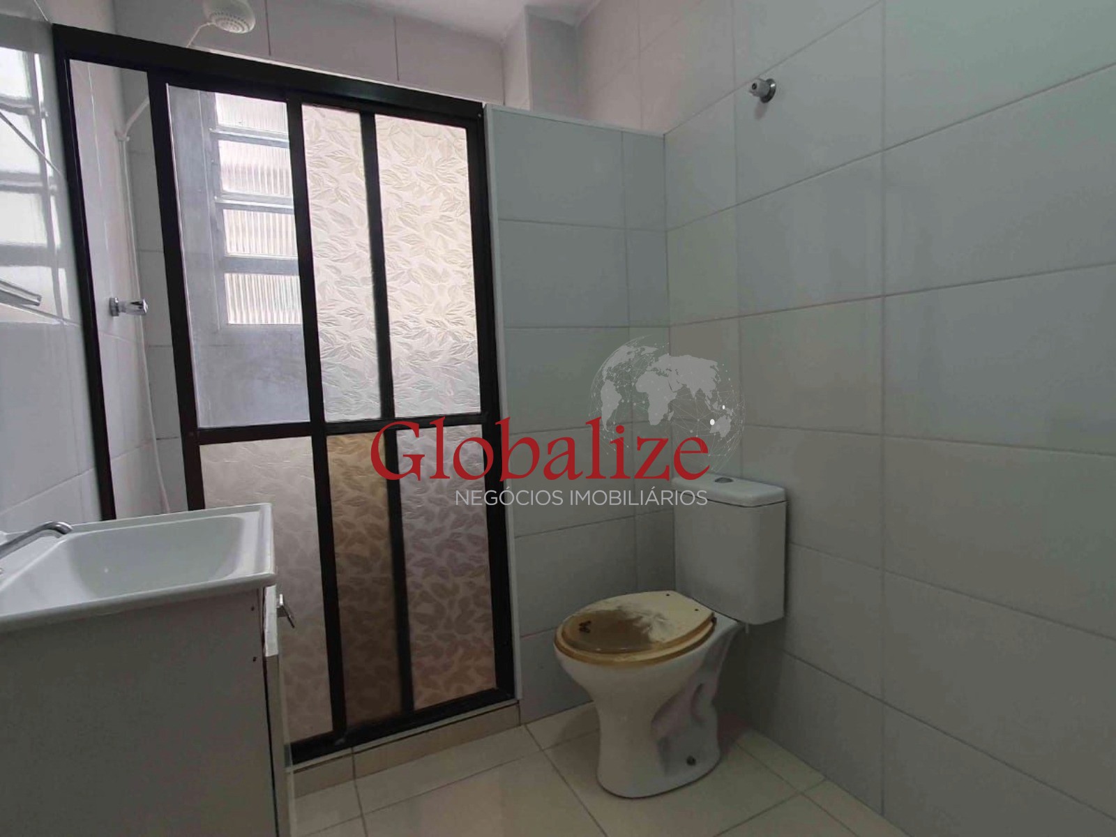 Apartamento, 2 quartos, 70 m² - Foto 9