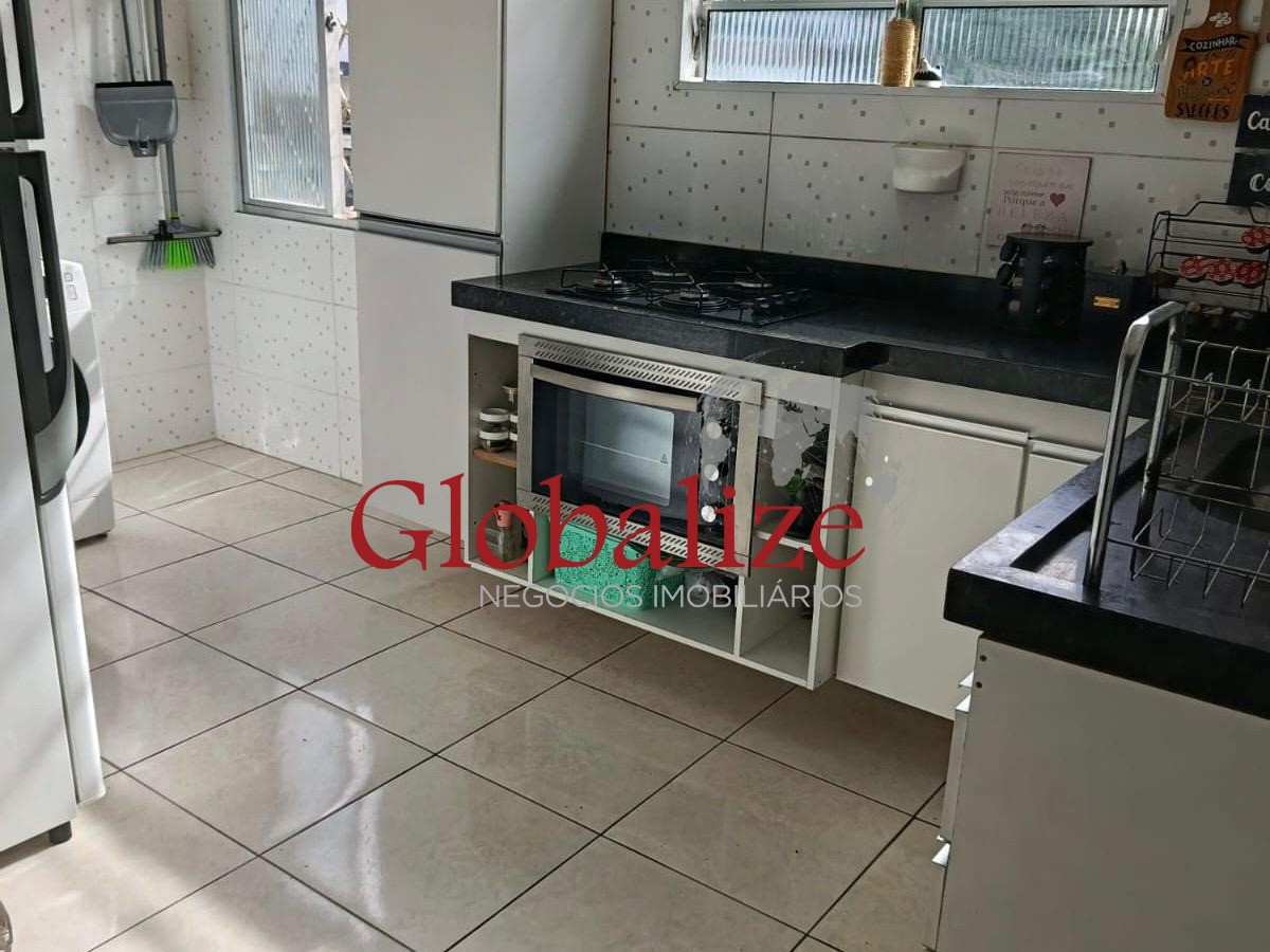 Apartamento, 2 quartos, 70 m² - Foto 8