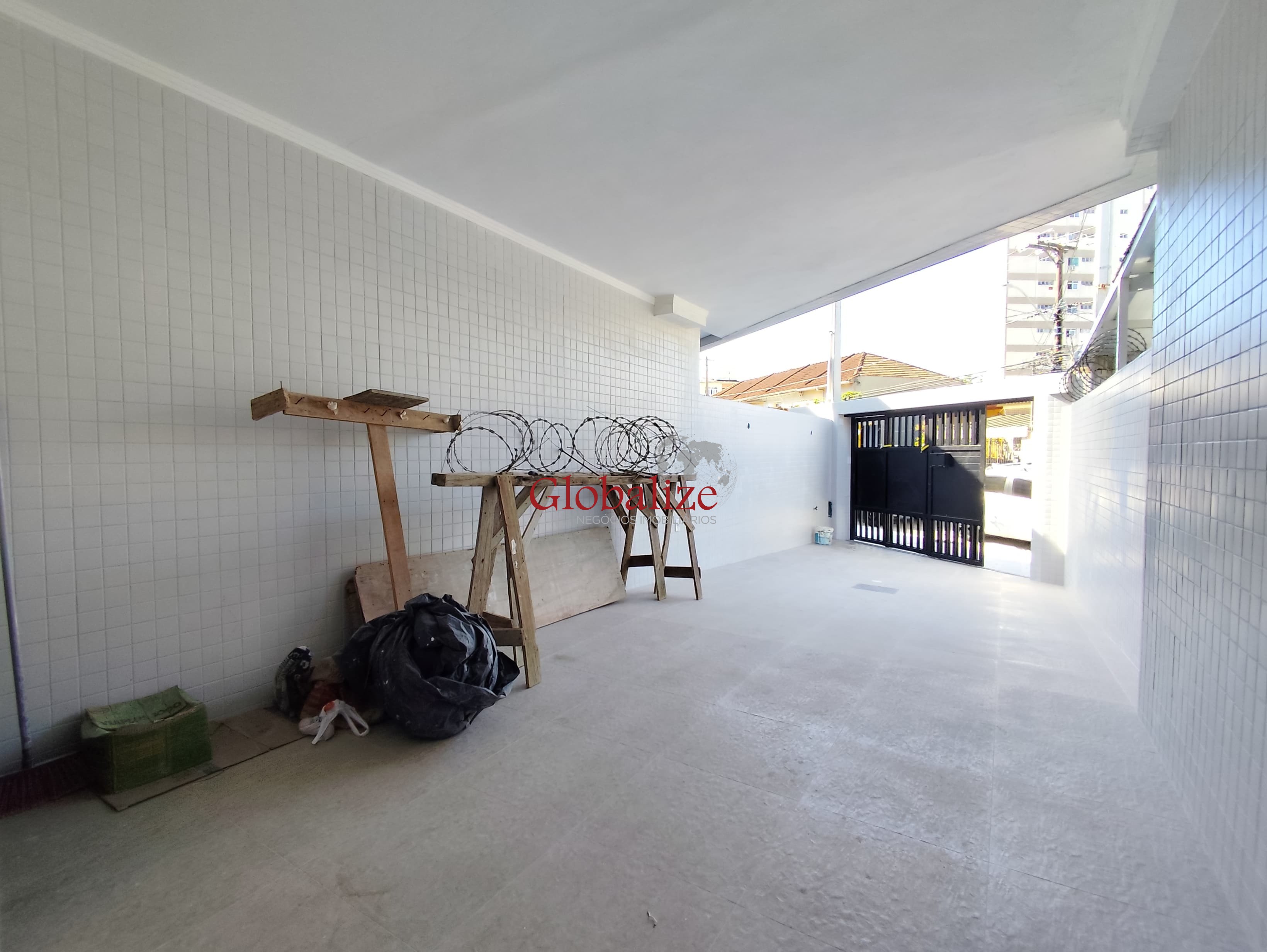 Casa, 3 quartos, 118 m² - Foto 16
