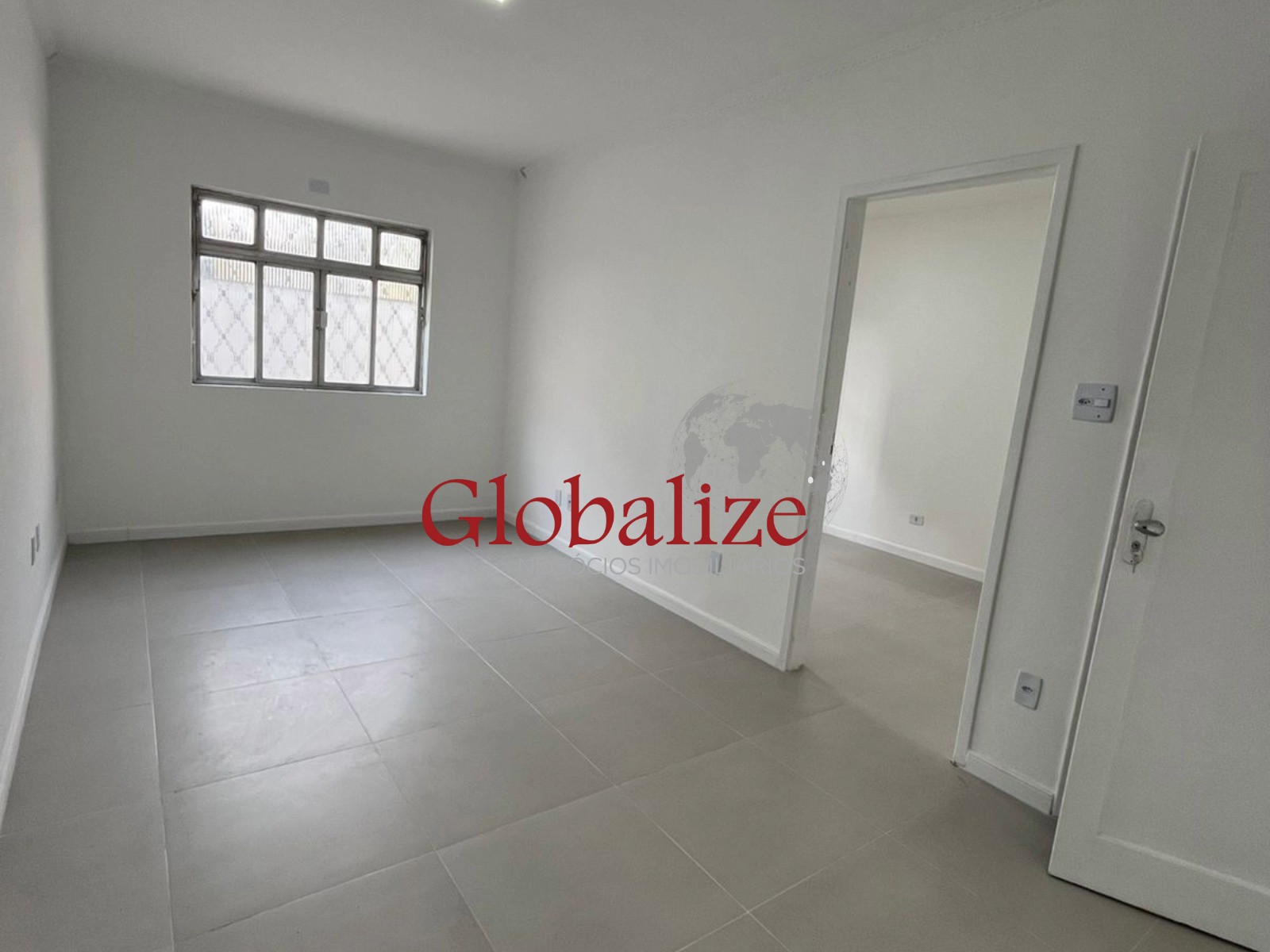 Apartamento, 3 quartos, 77 m² - Foto 4