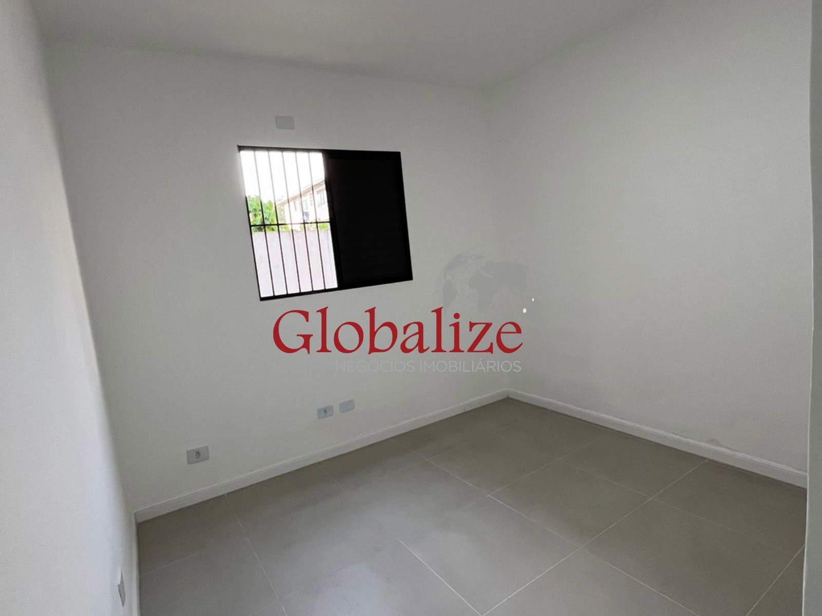Apartamento, 3 quartos, 77 m² - Foto 8