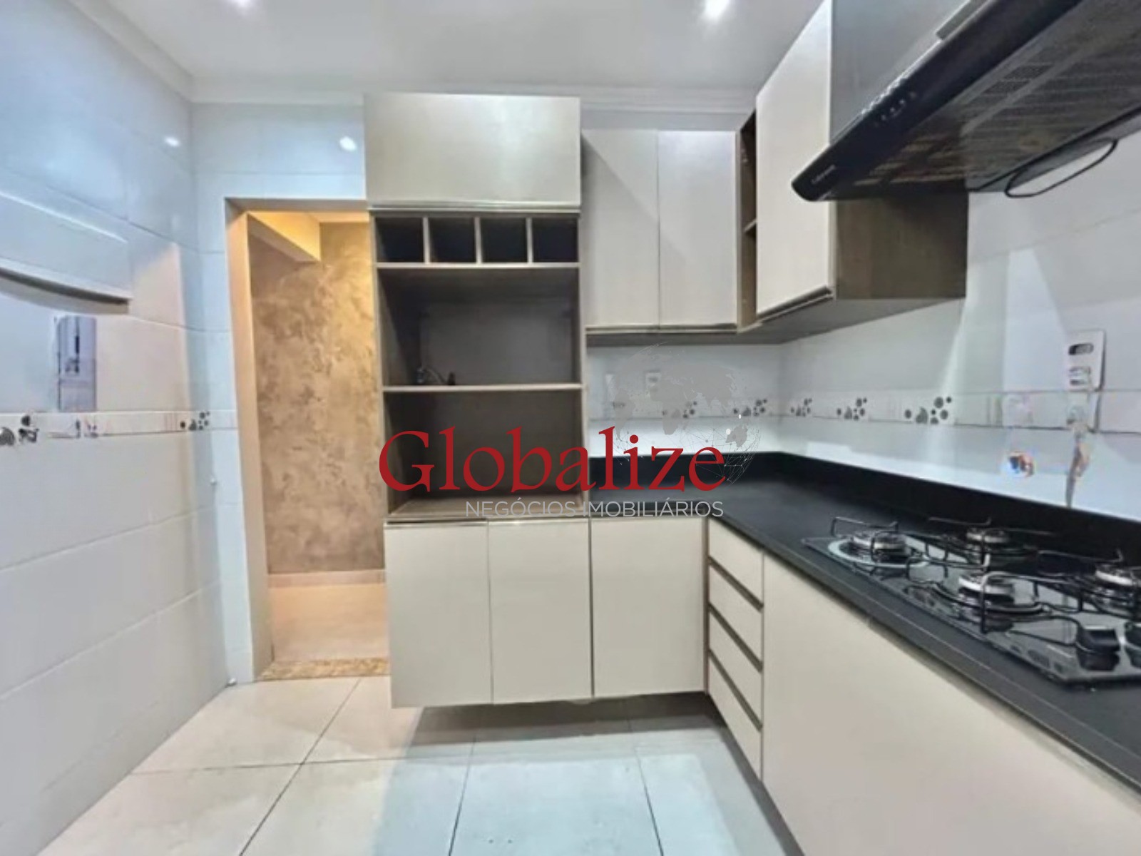Apartamento, 1 quarto, 74 m² - Foto 7