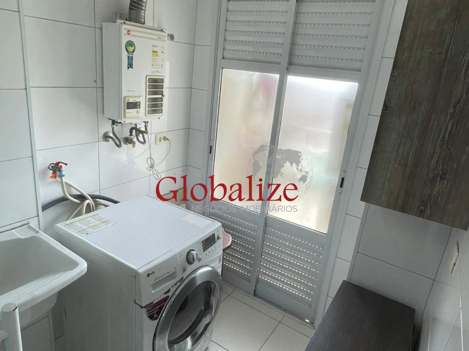 Apartamento, 3 quartos, 92 m² - Foto 33