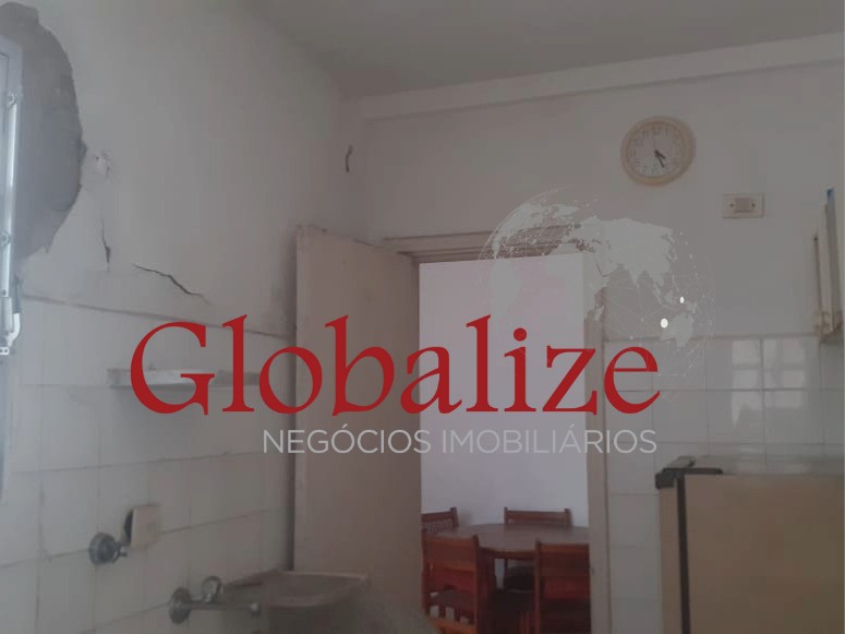 Apartamento, 1 quarto, 42 m² - Foto 10