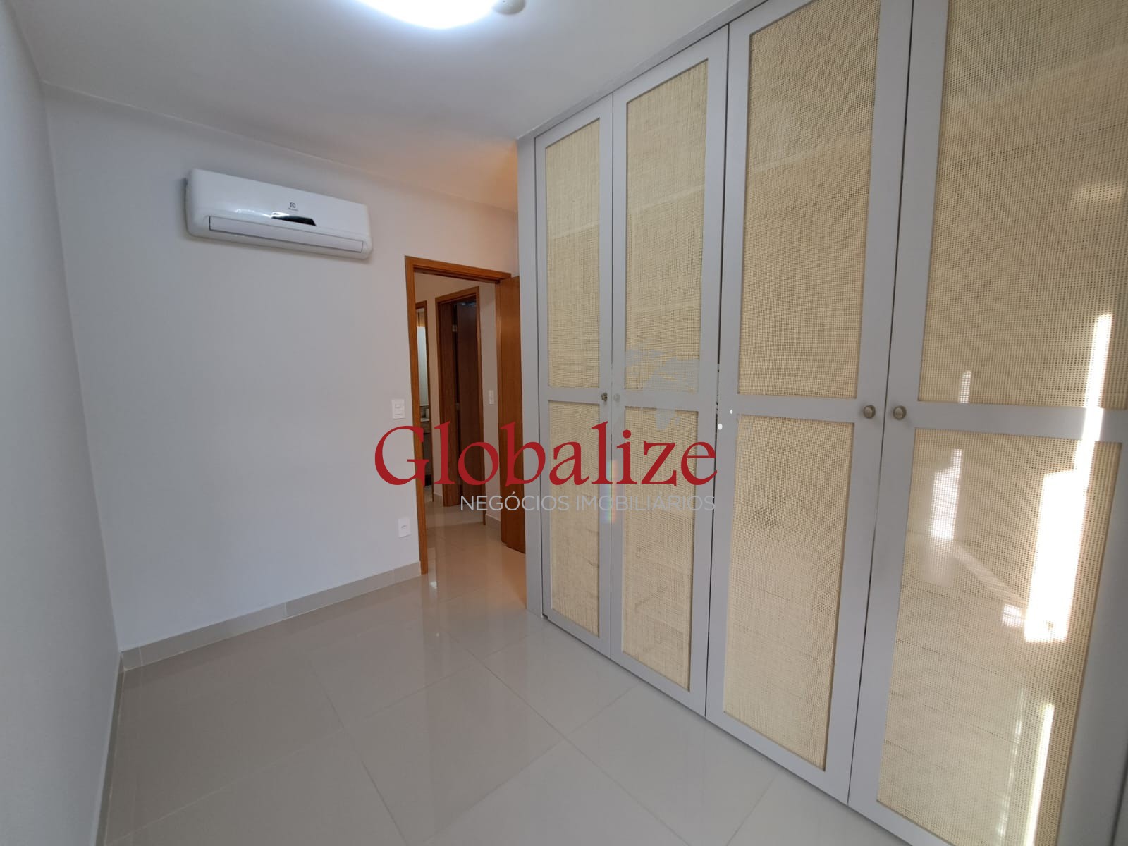 Apartamento, 2 quartos, 68 m² - Foto 13