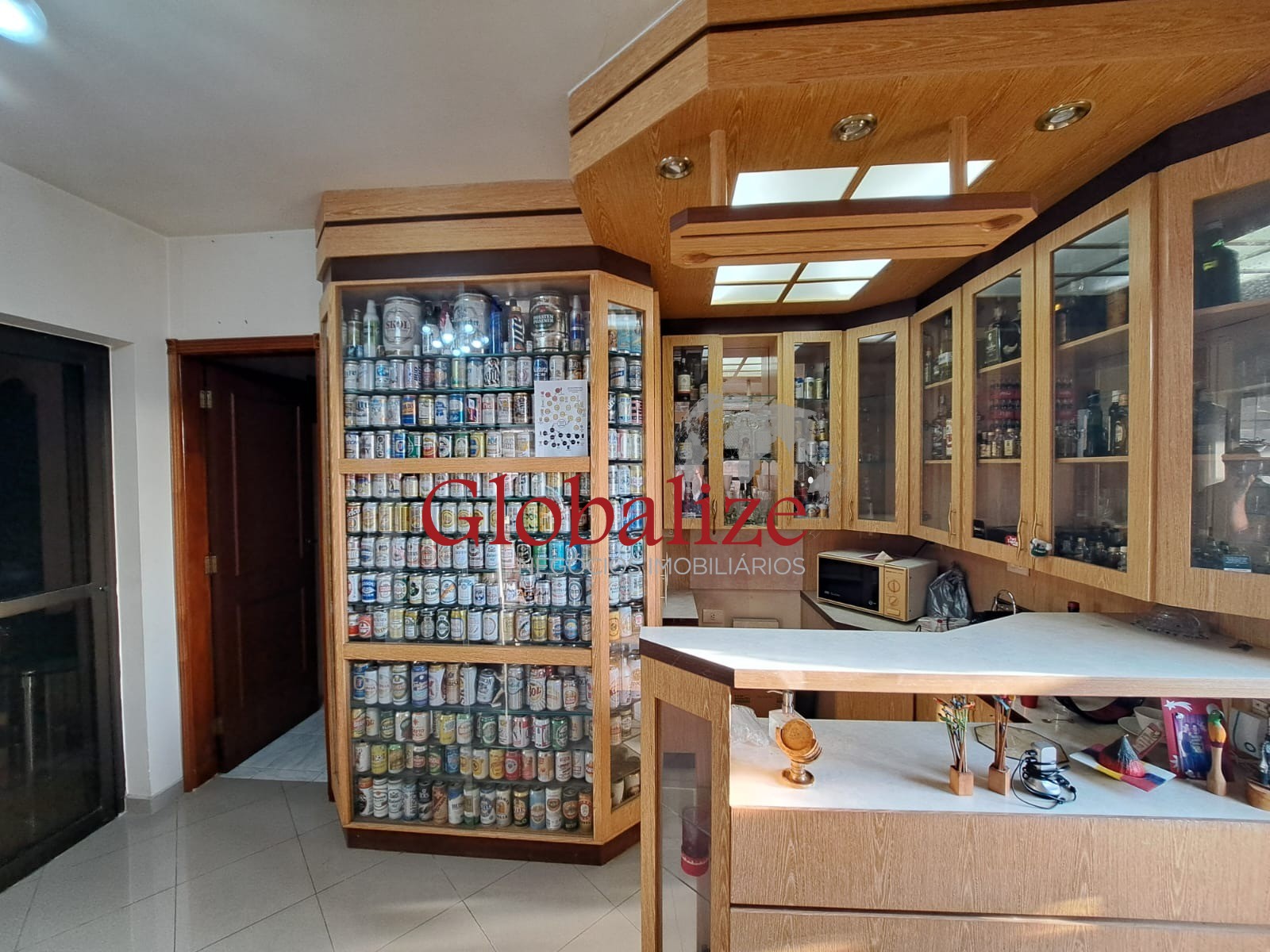 Cobertura, 4 quartos, 444 m² - Foto 27