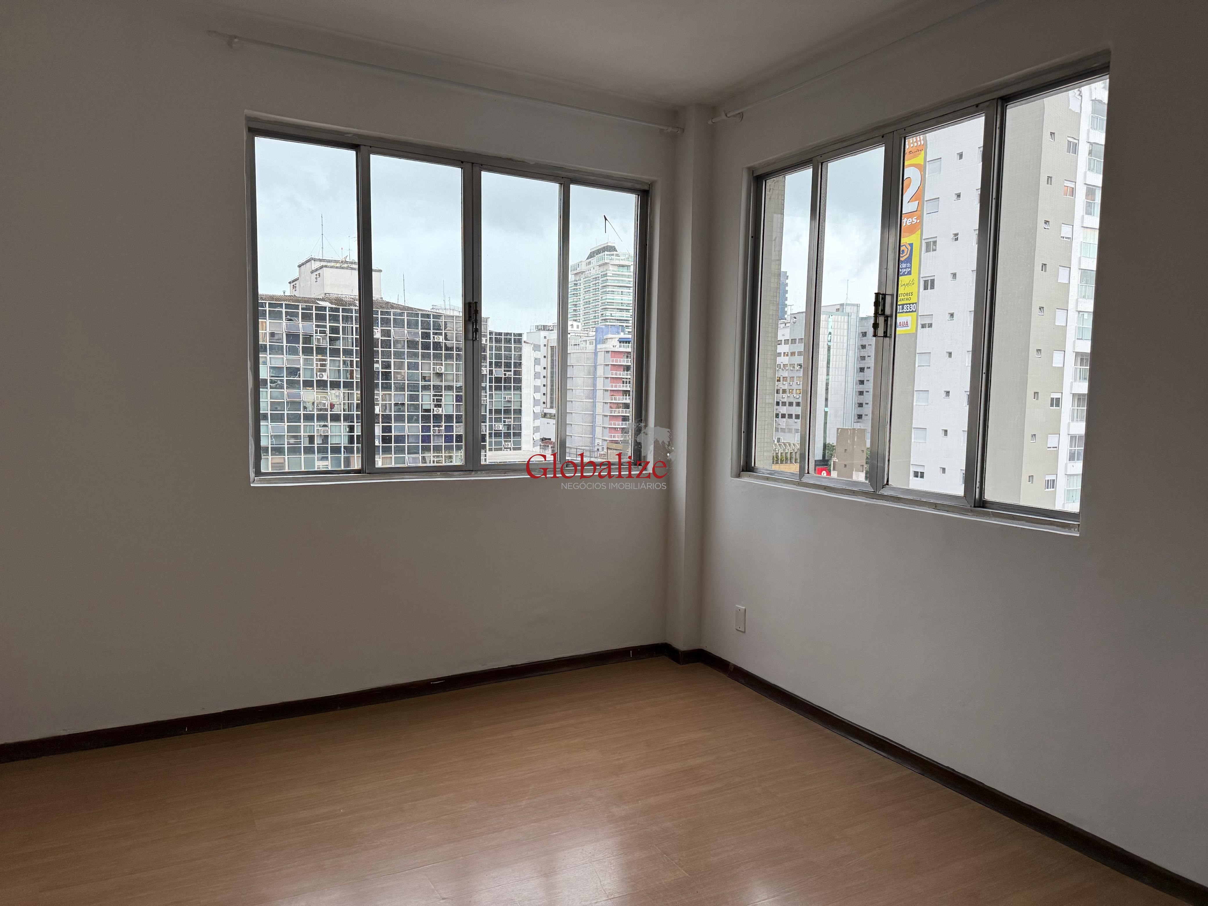 Apartamento, 2 quartos, 86 m² - Foto 2