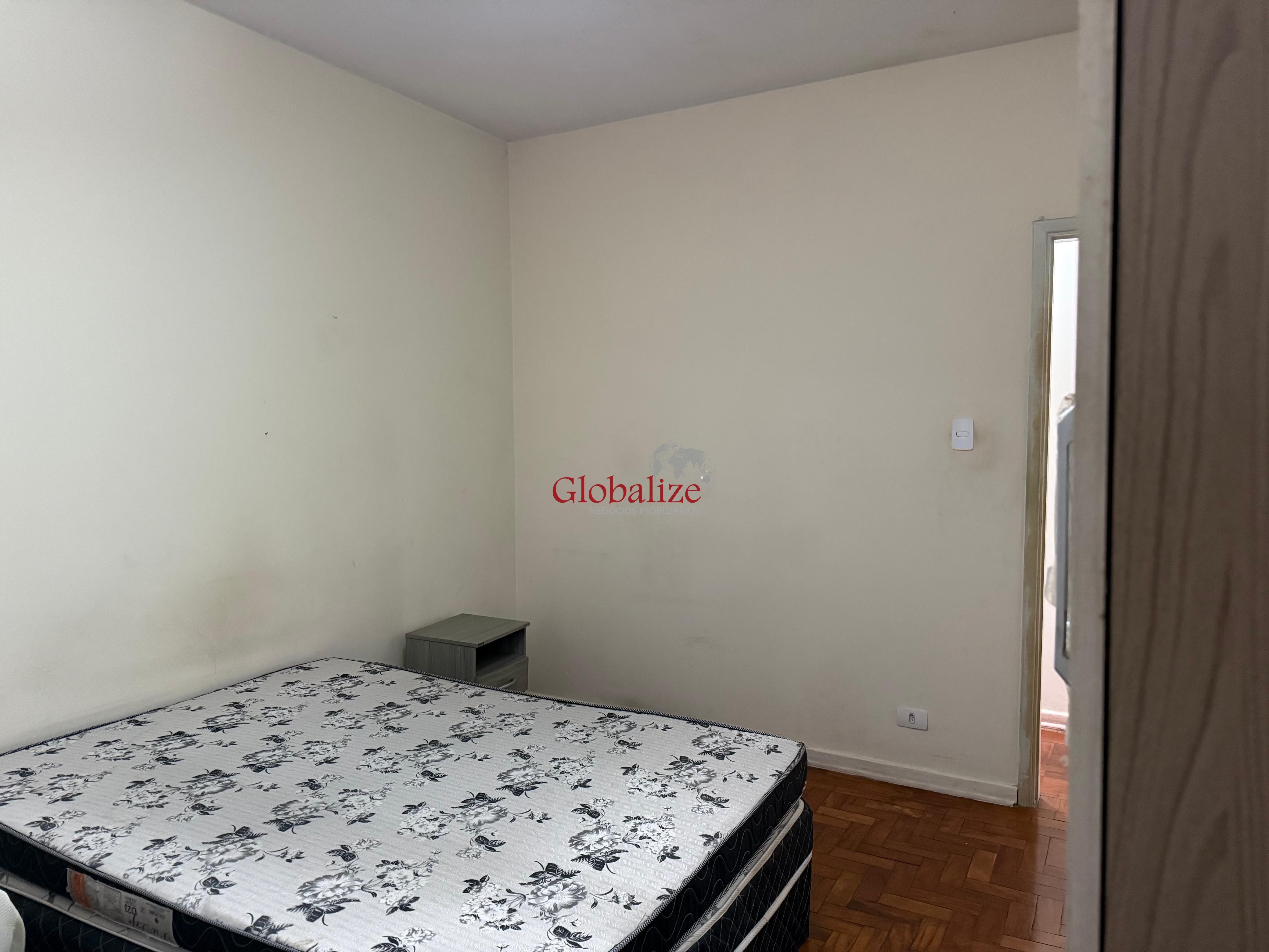 Apartamento, 2 quartos, 64 m² - Foto 14