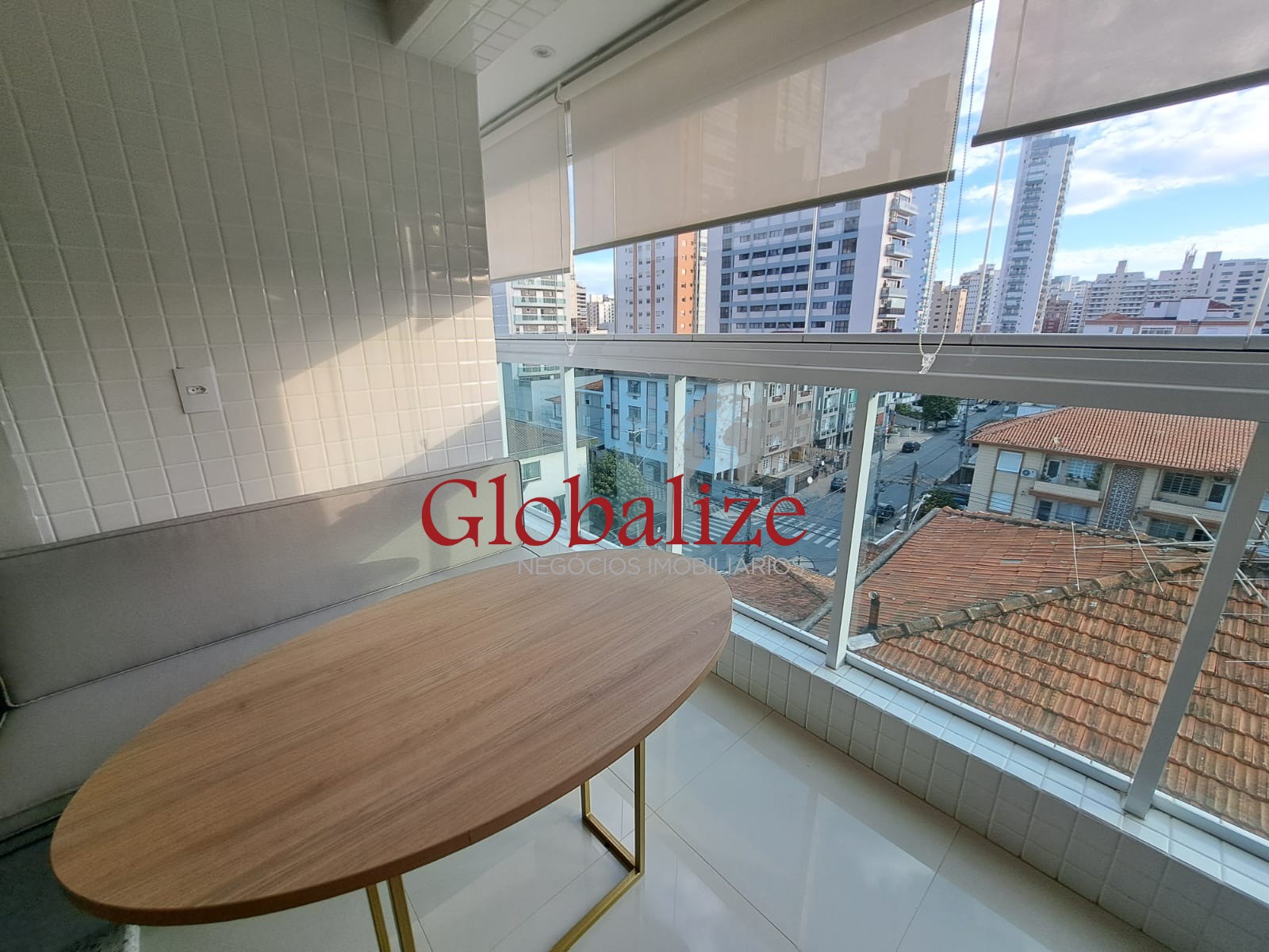 Apartamento, 2 quartos, 68 m² - Foto 21