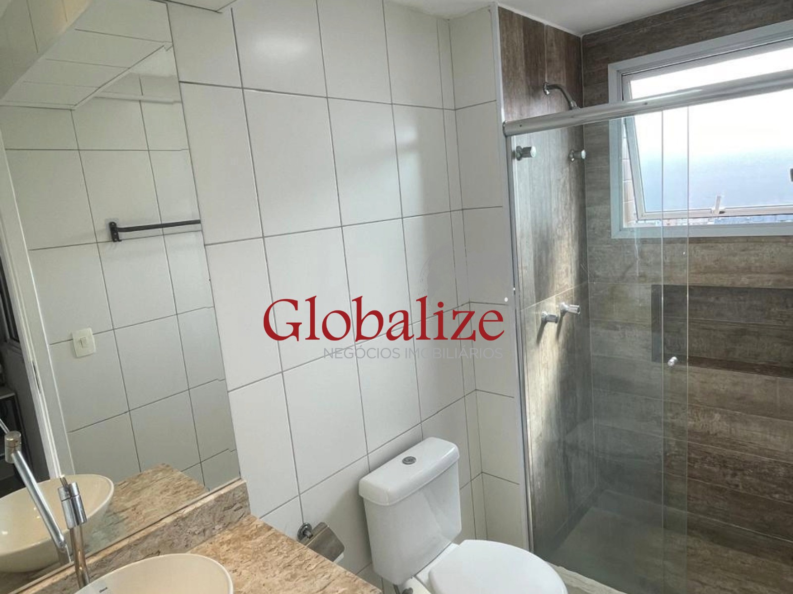 Apartamento, 3 quartos, 92 m² - Foto 32