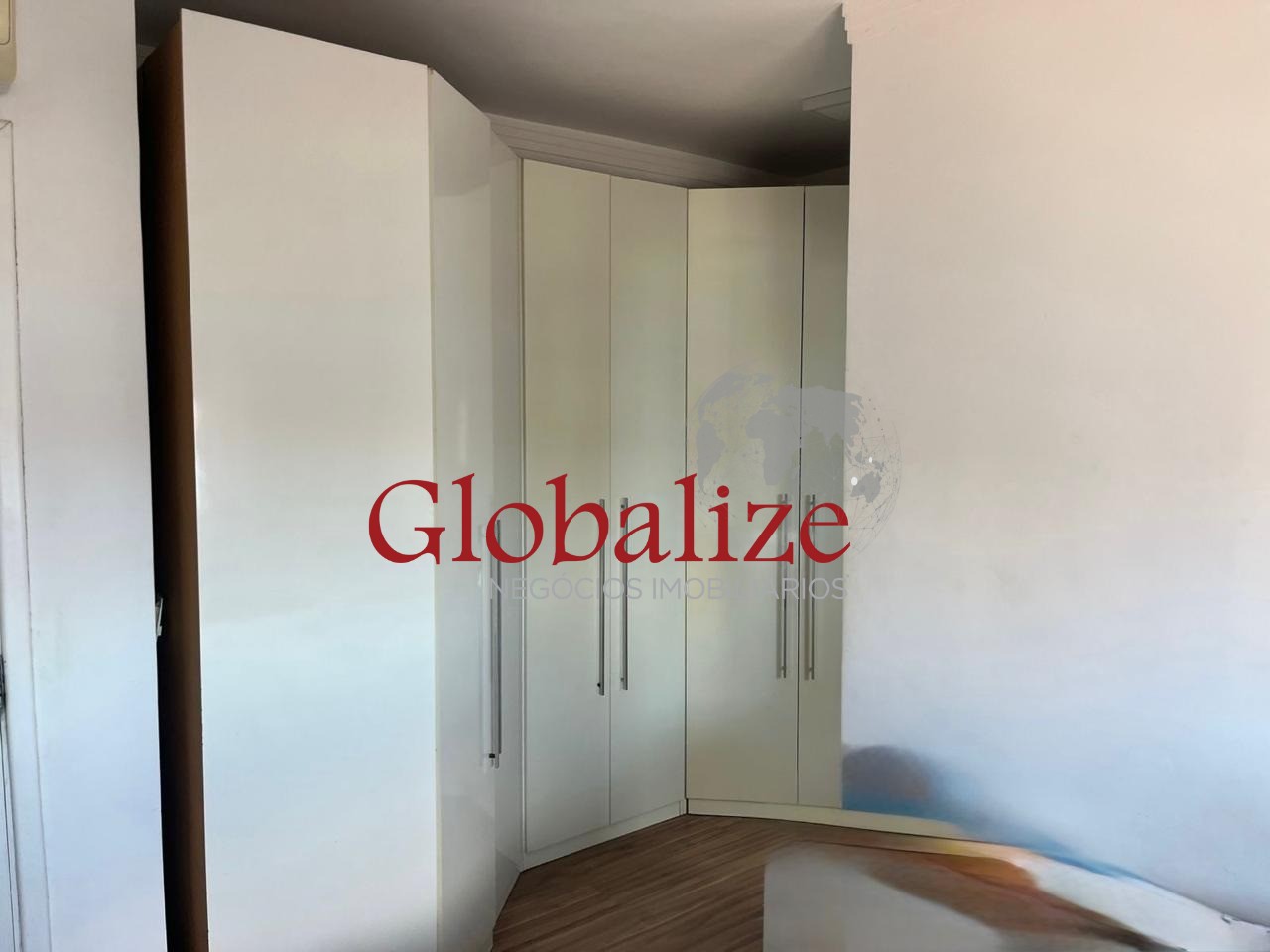 Apartamento, 2 quartos, 111 m² - Foto 23