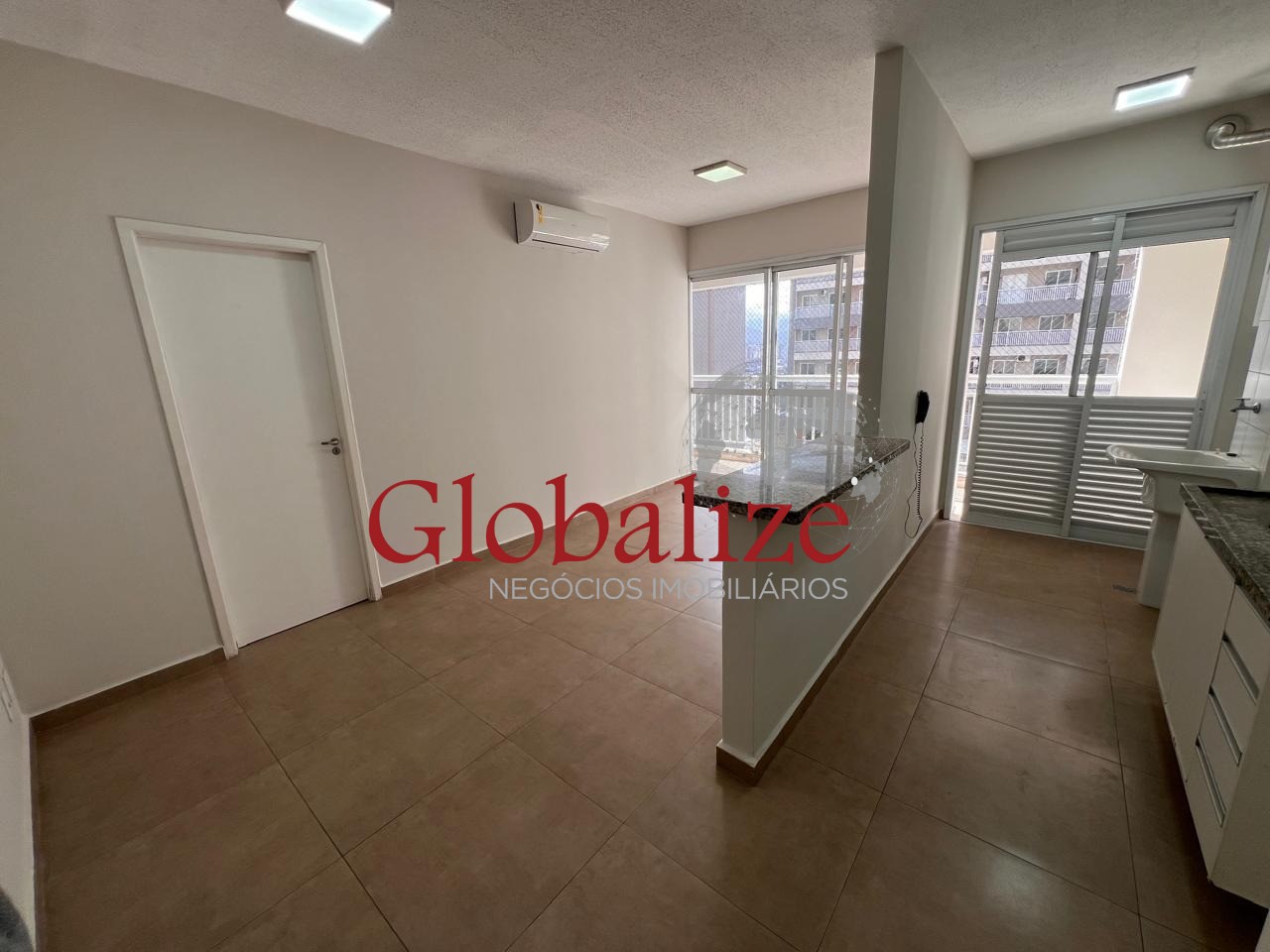 Apartamento, 1 quarto, 50 m² - Foto 4