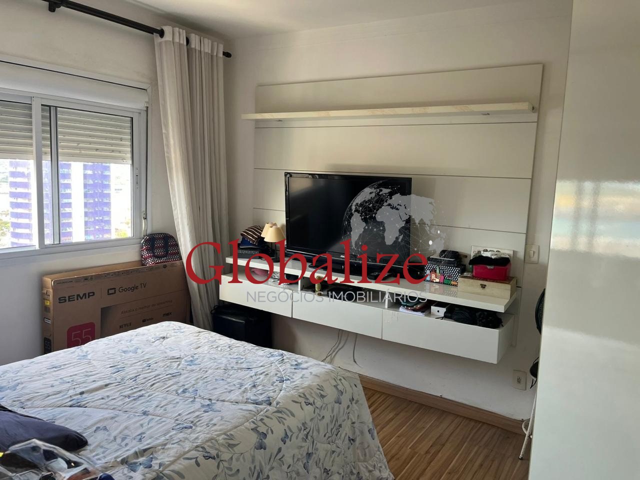 Apartamento, 2 quartos, 111 m² - Foto 22