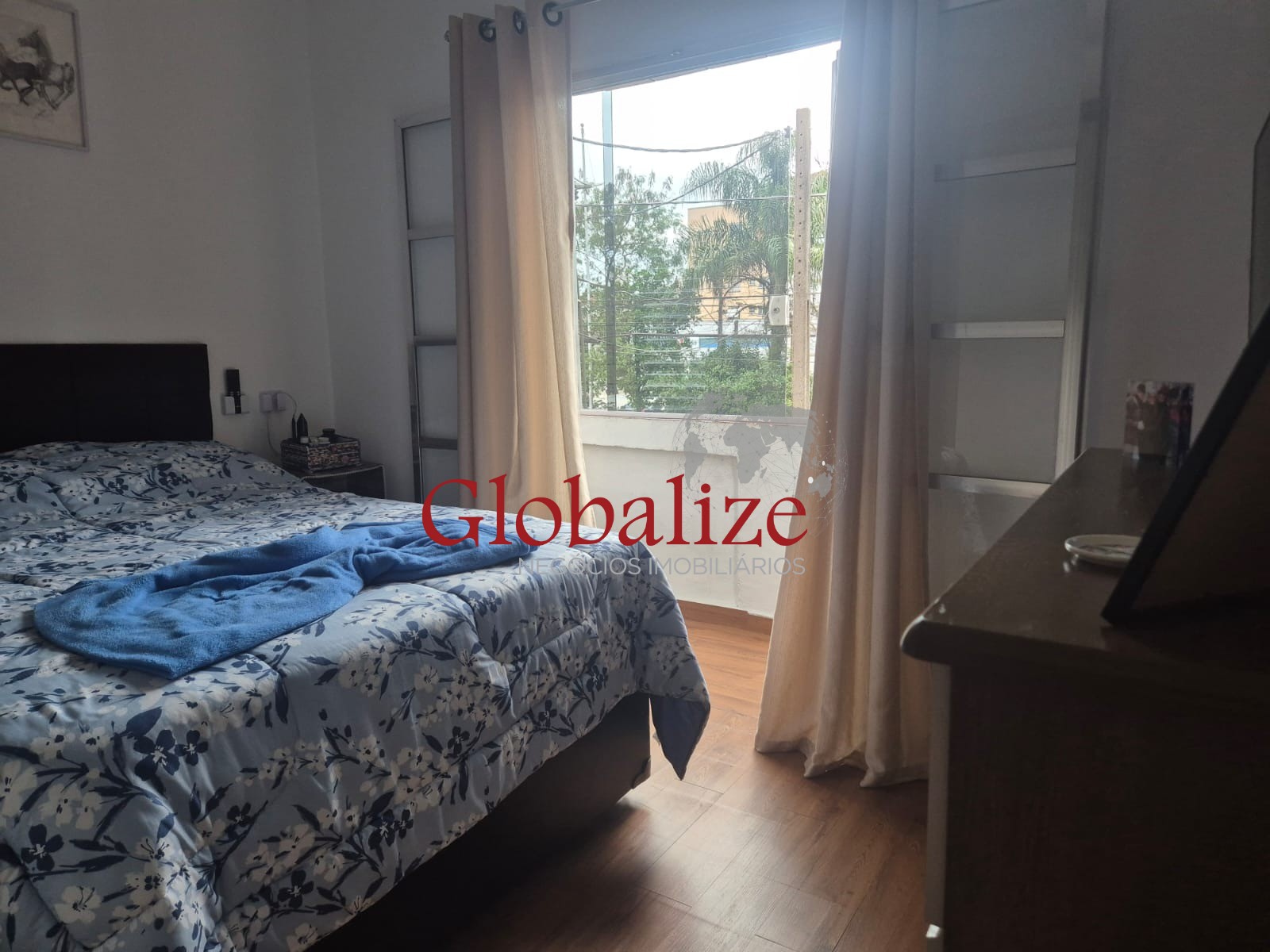 Apartamento, 2 quartos, 60 m² - Foto 16