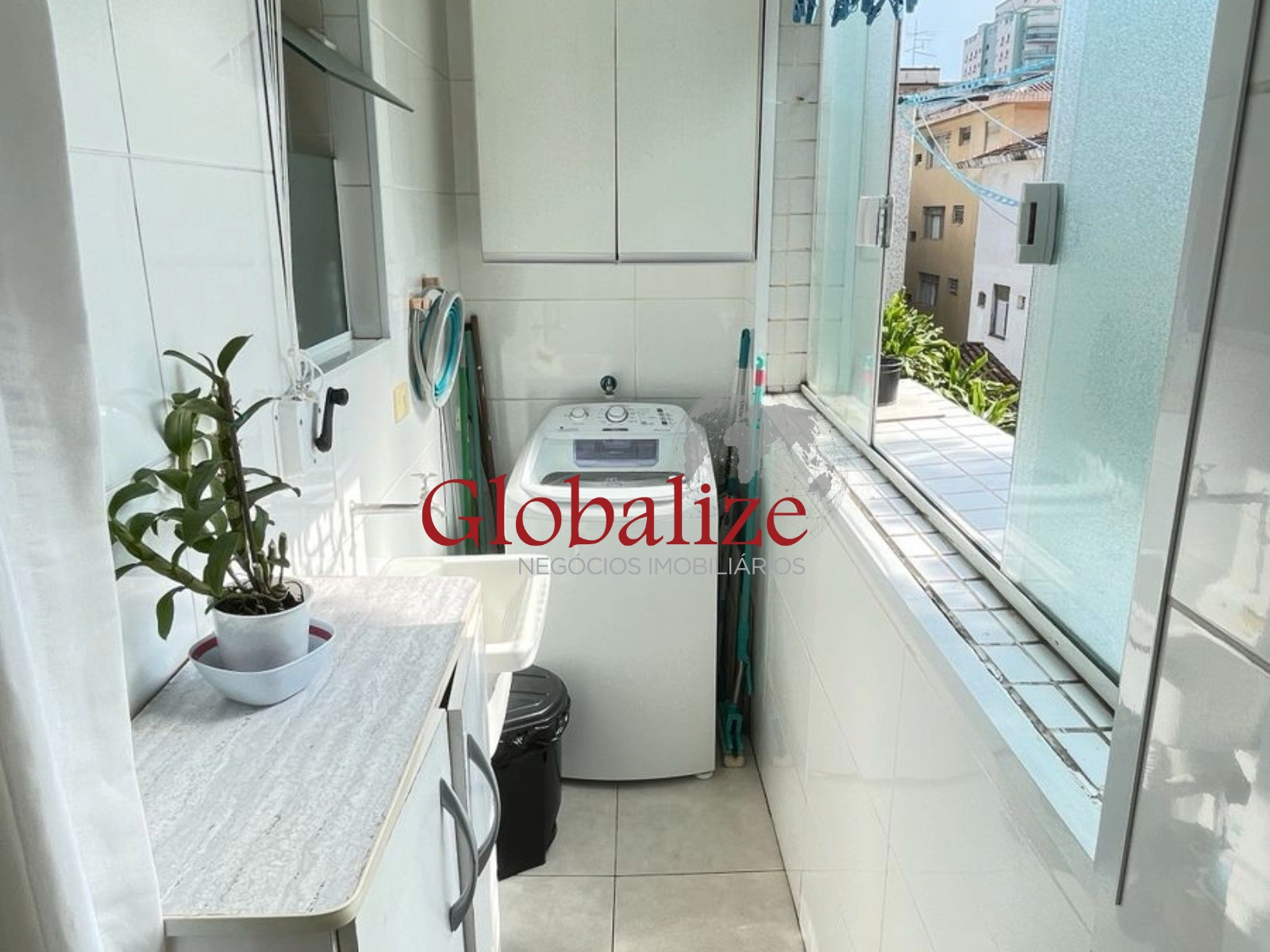 Apartamento, 2 quartos, 60 m² - Foto 14