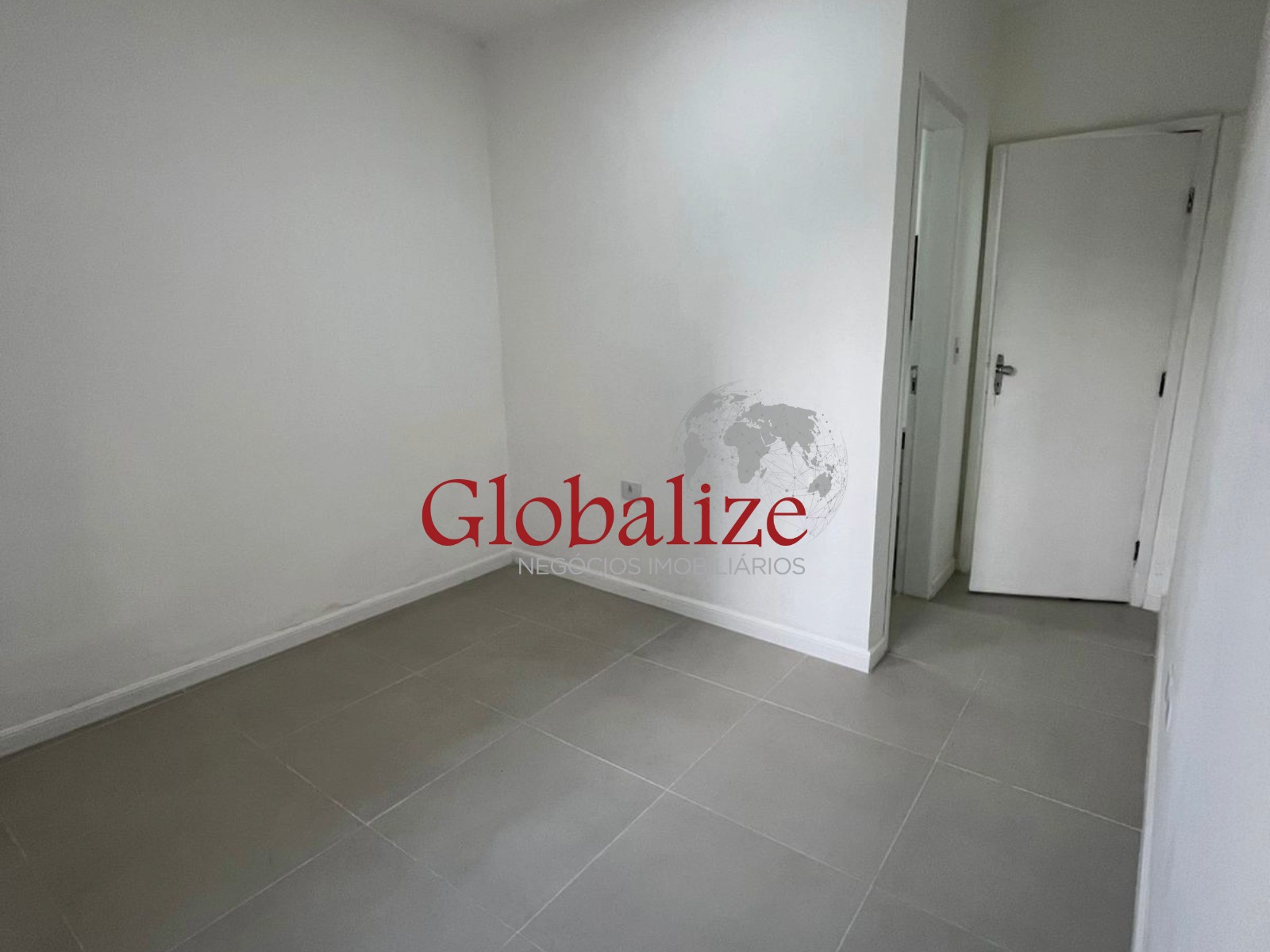 Apartamento, 3 quartos, 77 m² - Foto 12