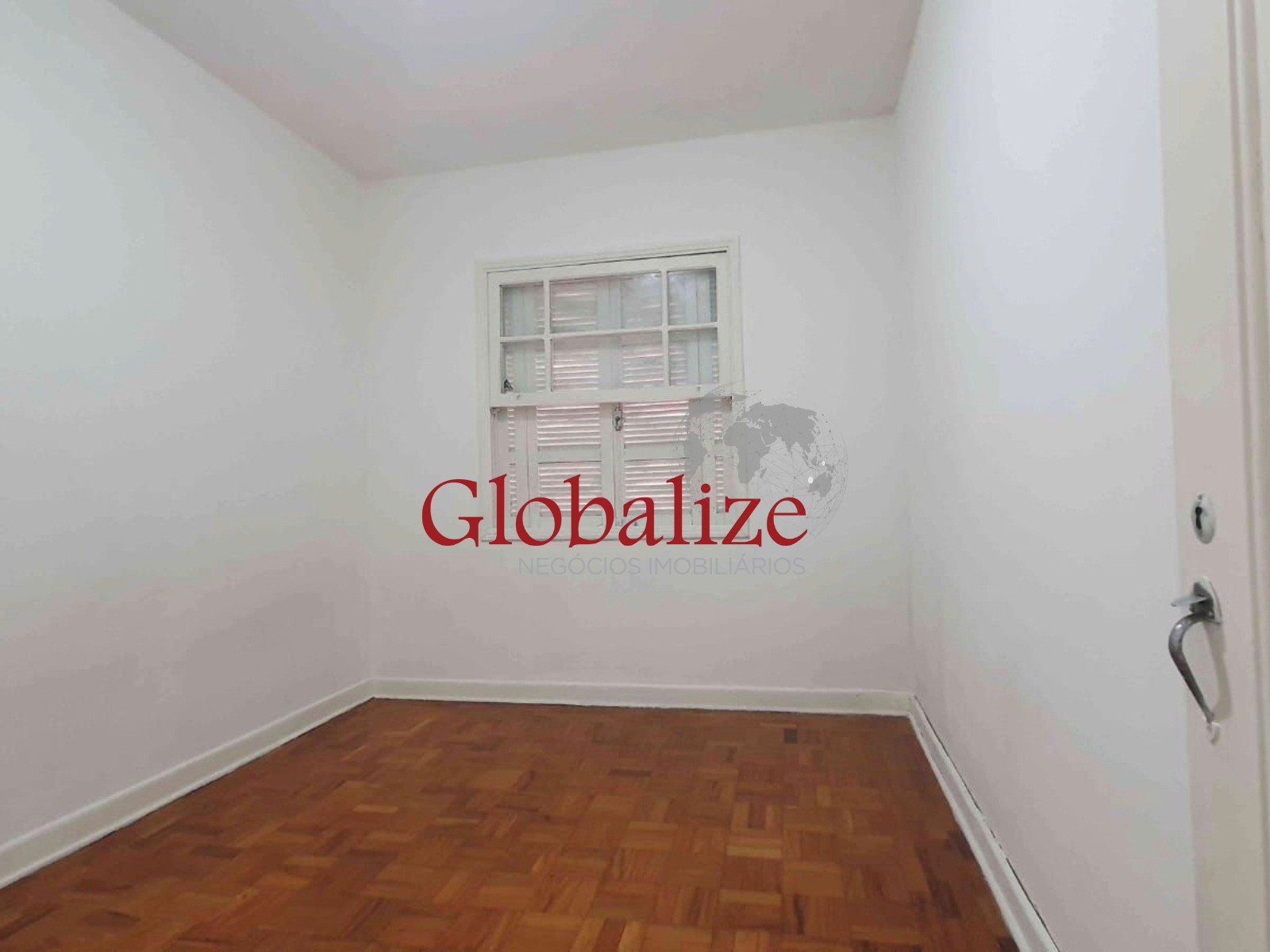 Apartamento, 2 quartos, 70 m² - Foto 7