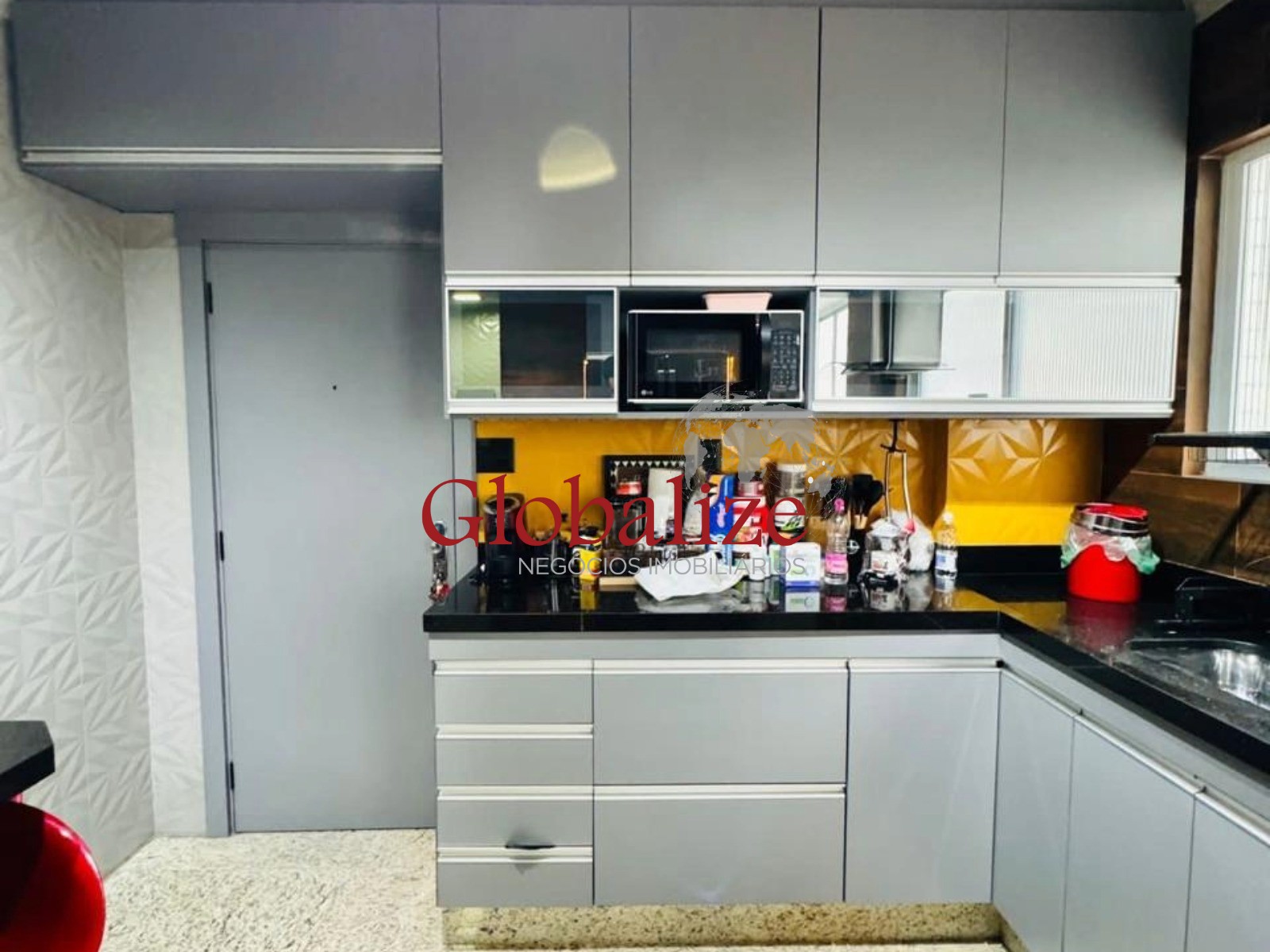 Apartamento, 3 quartos, 123 m² - Foto 10