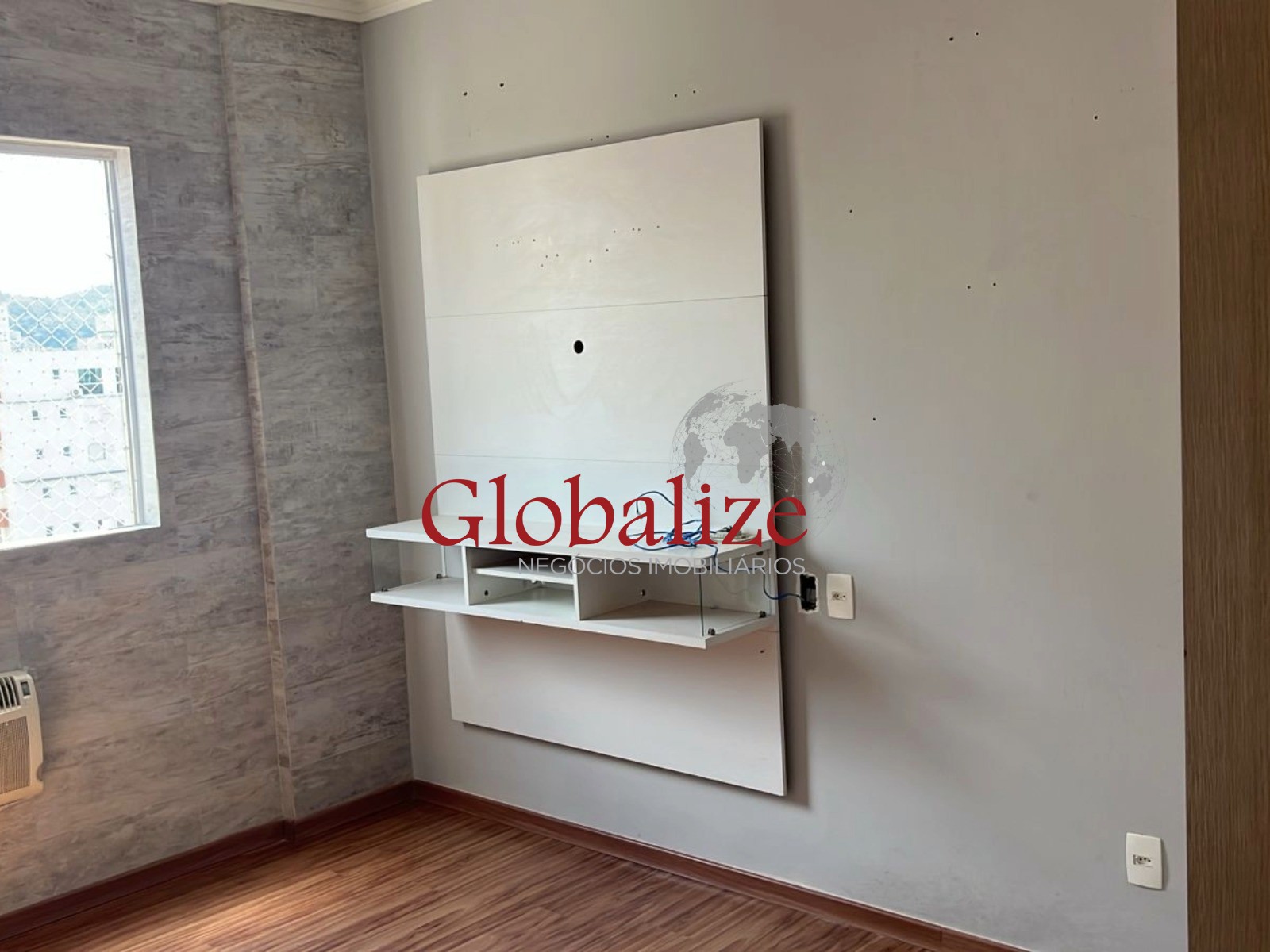 Apartamento, 2 quartos, 96 m² - Foto 4
