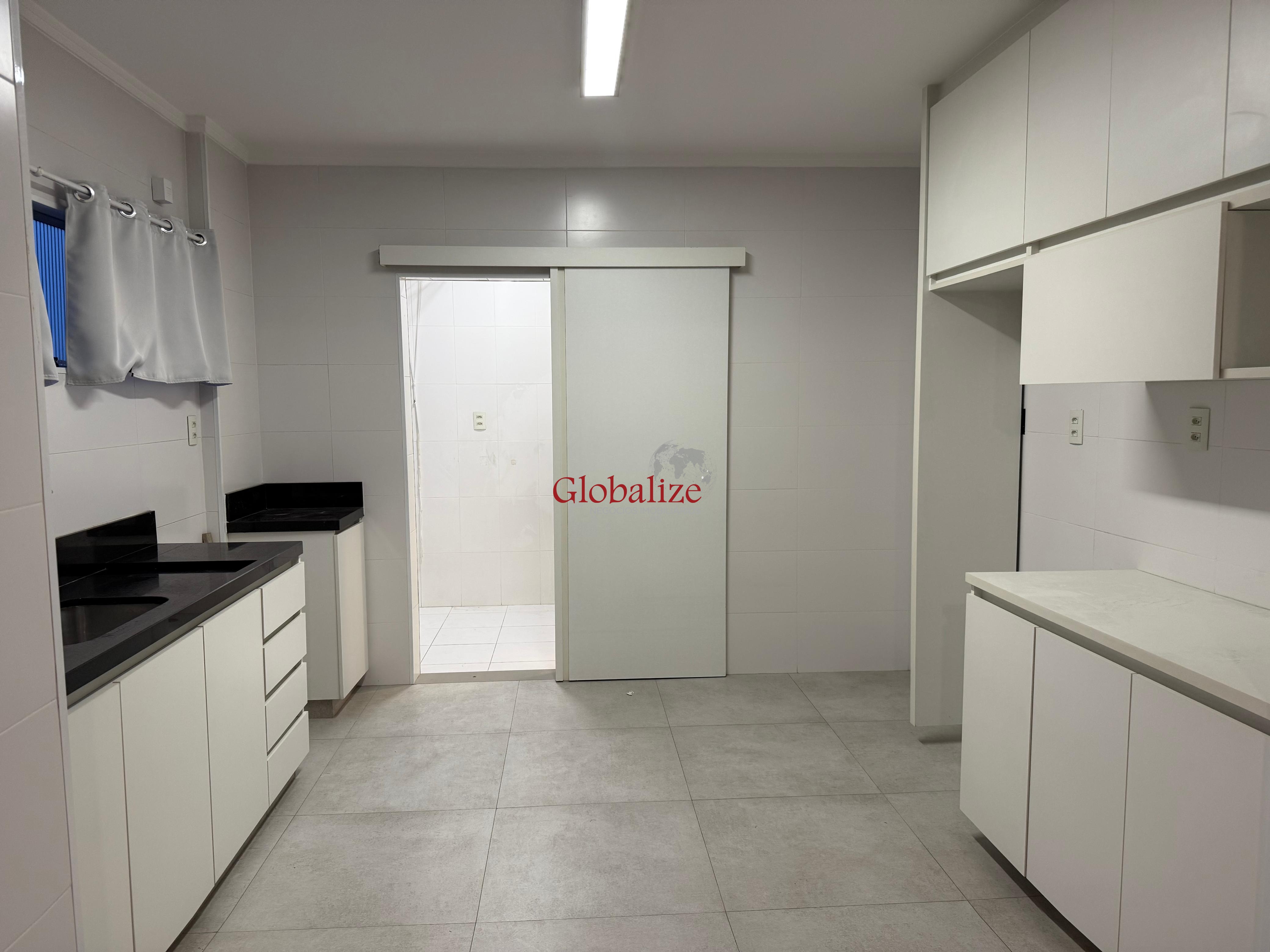 Apartamento, 2 quartos, 80 m² - Foto 14