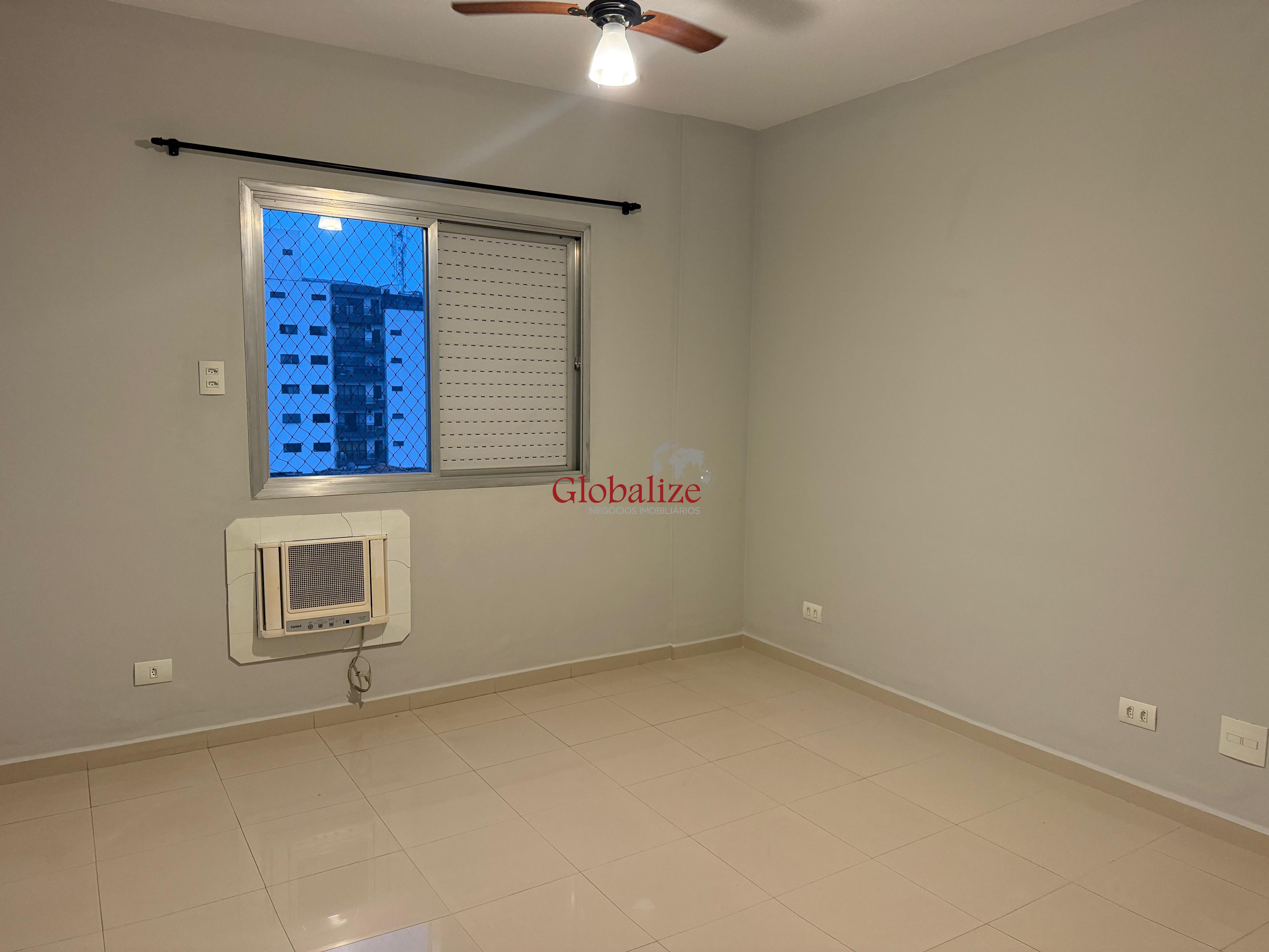 Apartamento, 2 quartos, 80 m² - Foto 16