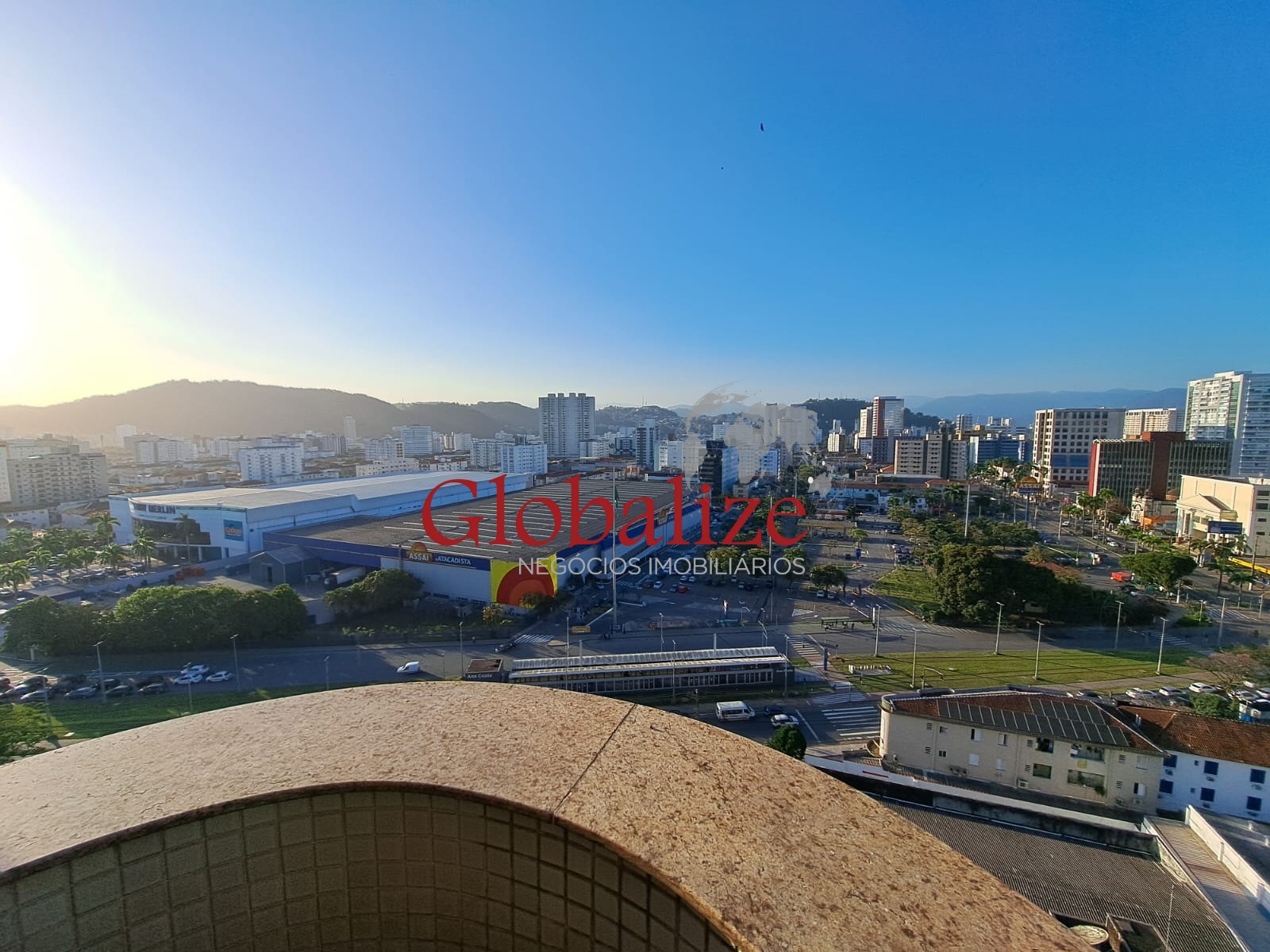 Cobertura, 4 quartos, 444 m² - Foto 32