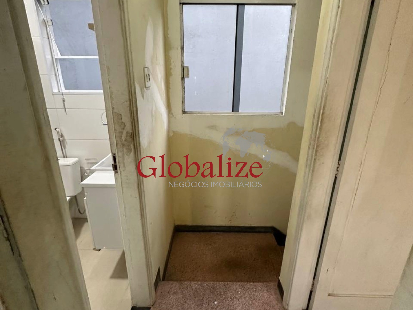 Sobrado, 2 quartos, 98 m² - Foto 13