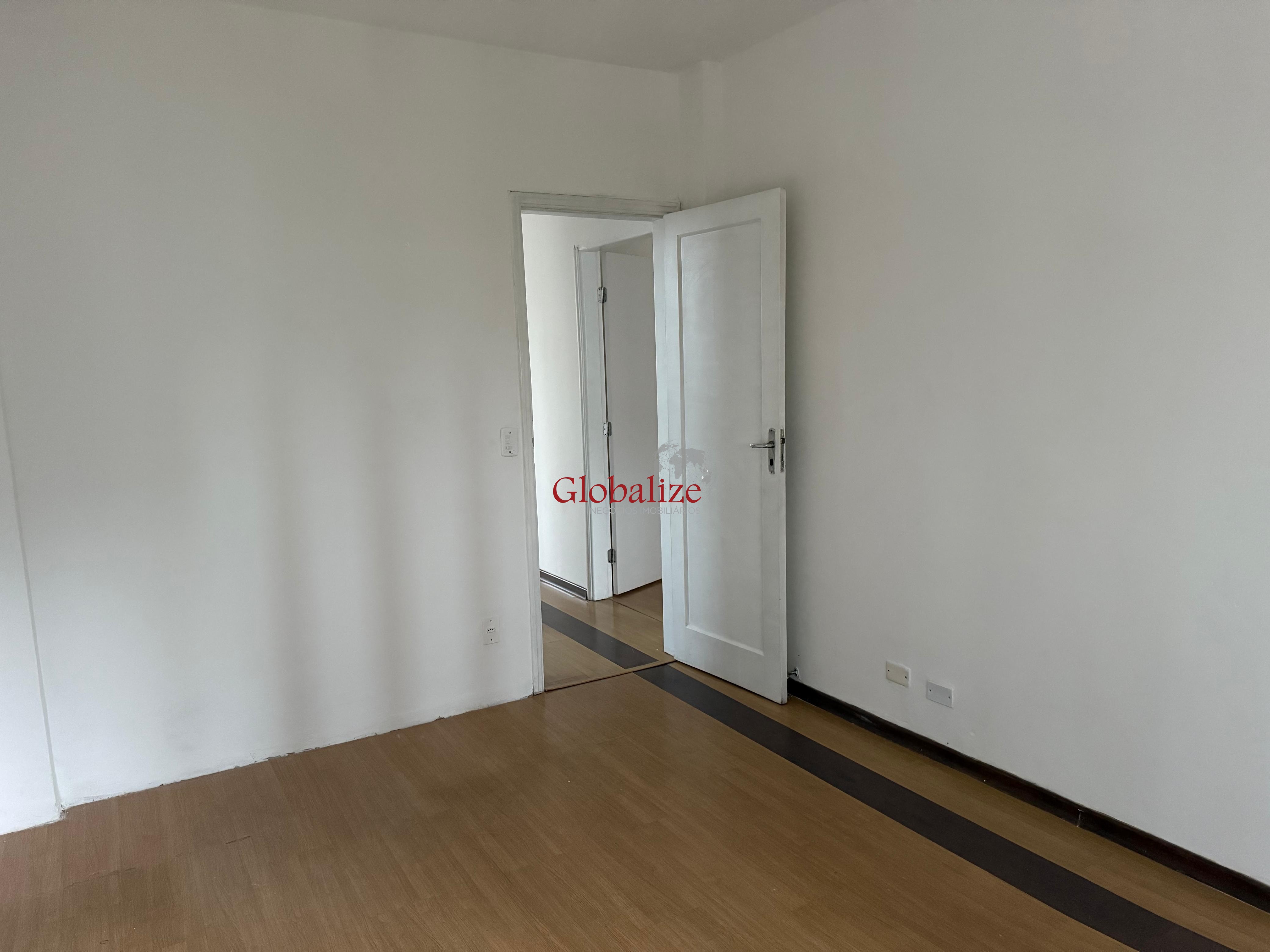 Apartamento, 2 quartos, 86 m² - Foto 10