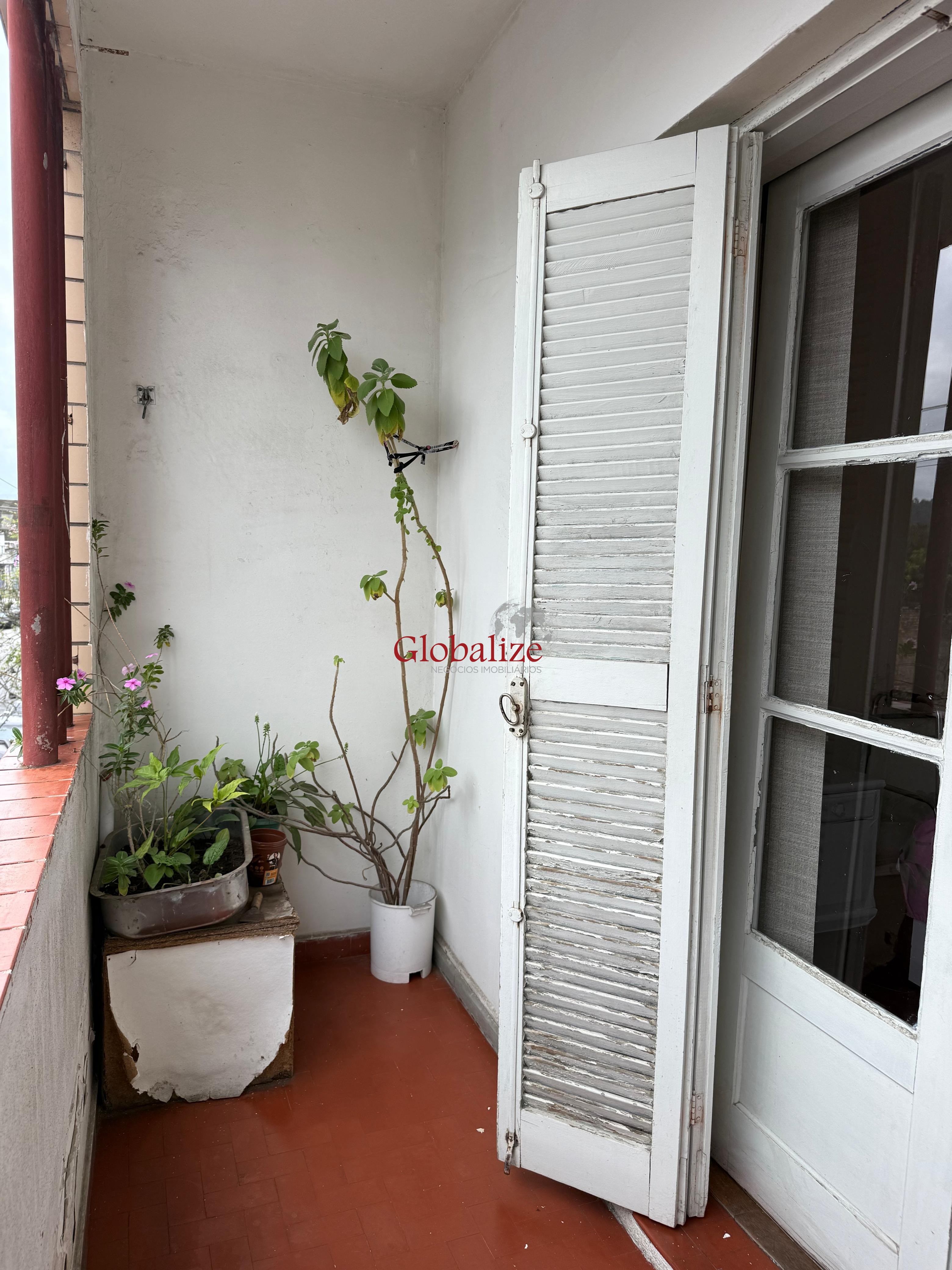 Apartamento, 2 quartos, 64 m² - Foto 20