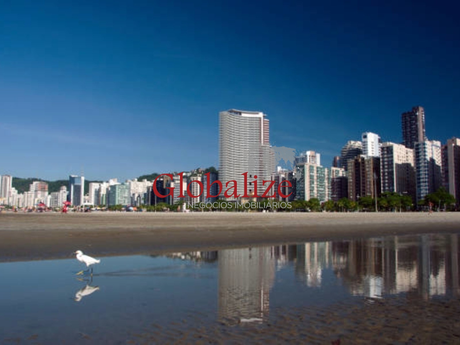 Apartamento, 1 quarto, 49 m² - Foto 18