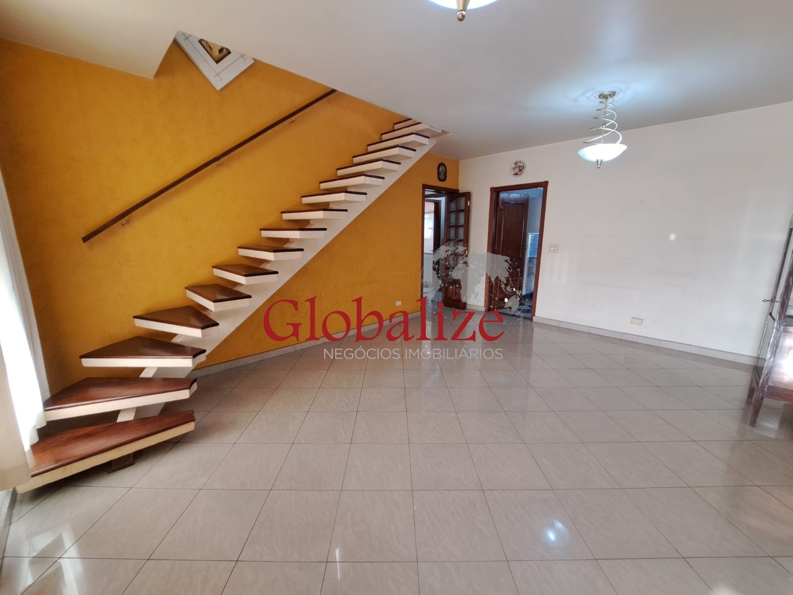 Cobertura, 4 quartos, 444 m² - Foto 2