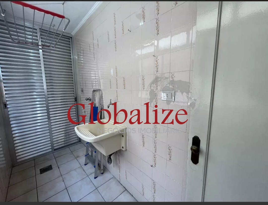 Apartamento, 2 quartos, 65 m² - Foto 15