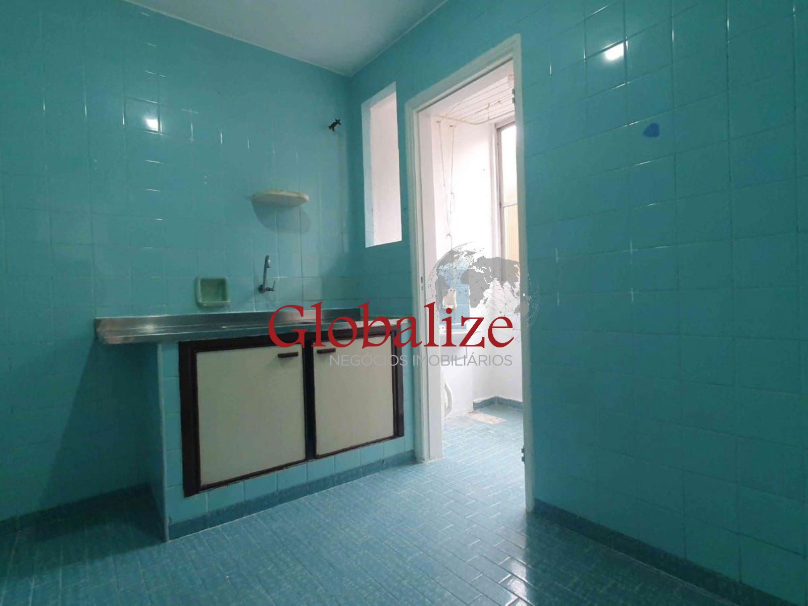 Apartamento, 2 quartos, 70 m² - Foto 1