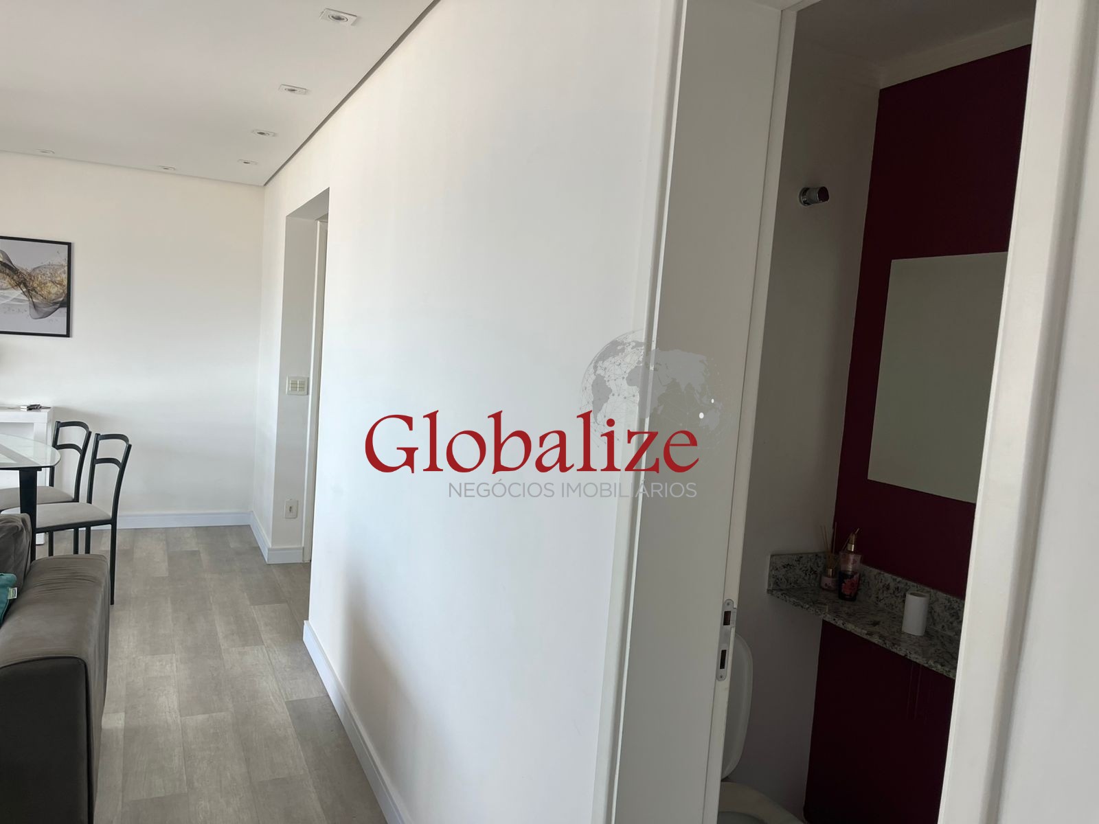 Apartamento, 2 quartos, 111 m² - Foto 13