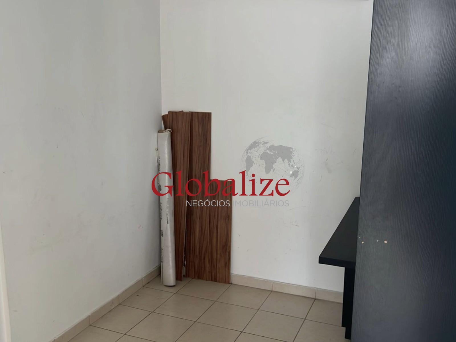 Apartamento, 2 quartos, 96 m² - Foto 17