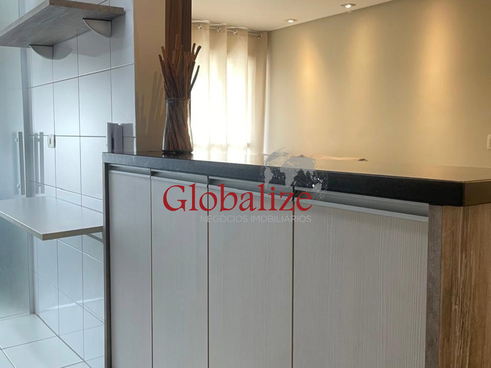 Apartamento, 3 quartos, 92 m² - Foto 16