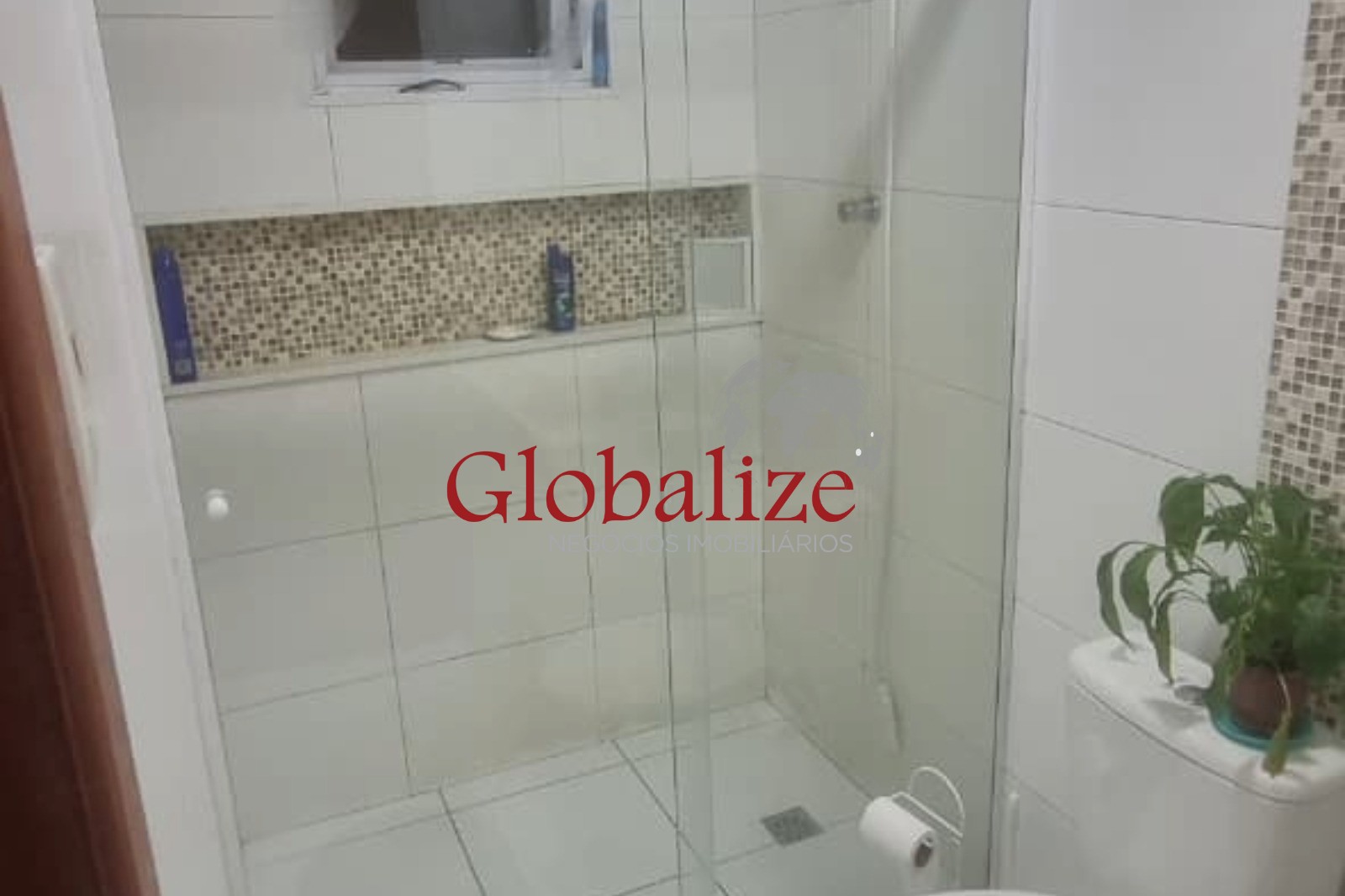 Casa, 2 quartos, 150 m² - Foto 11