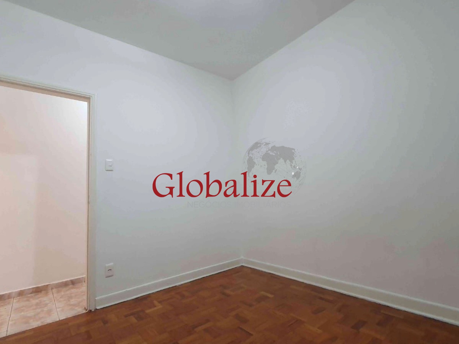 Apartamento, 2 quartos, 70 m² - Foto 6