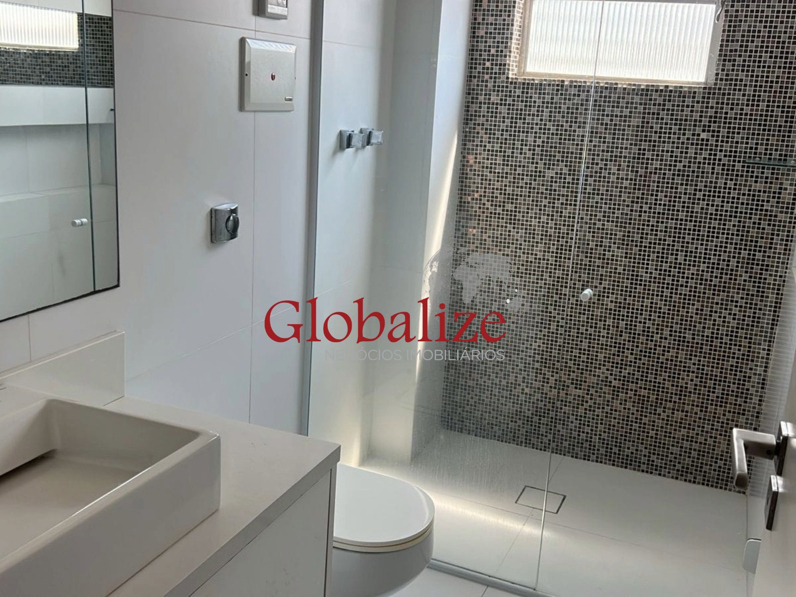 Apartamento, 2 quartos, 96 m² - Foto 14