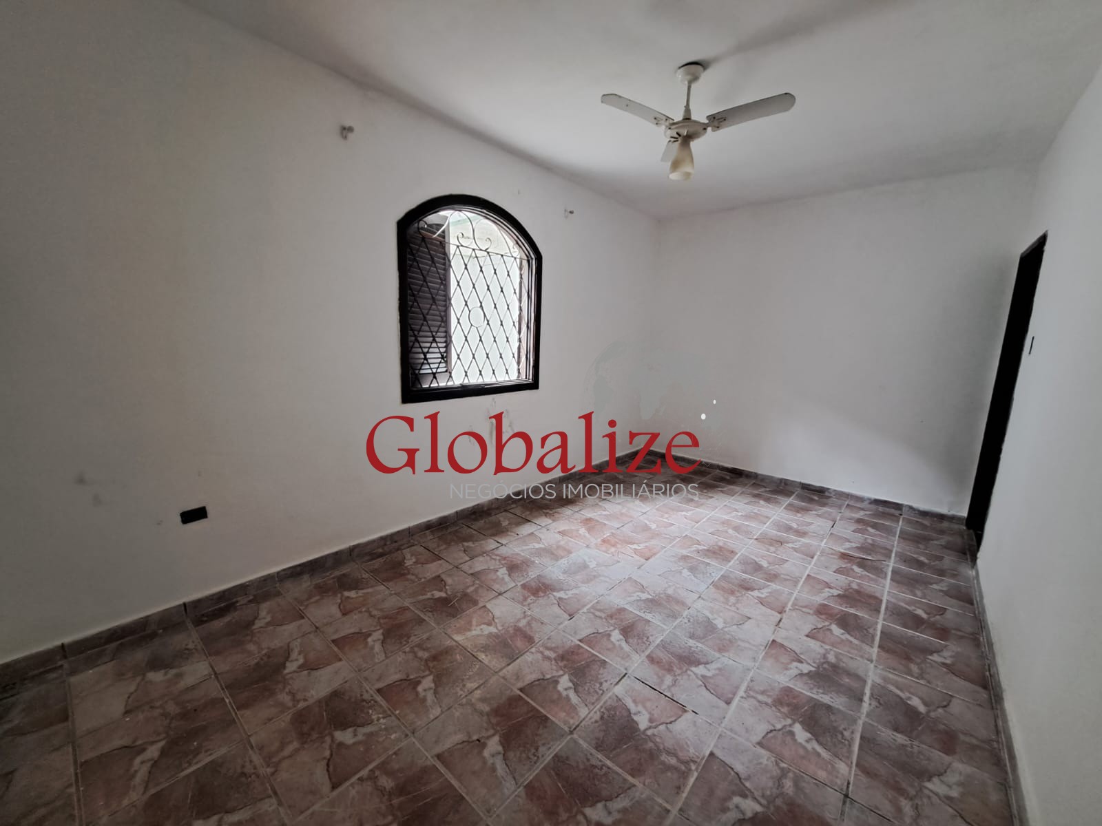 Casa, 2 quartos, 154 m² - Foto 17