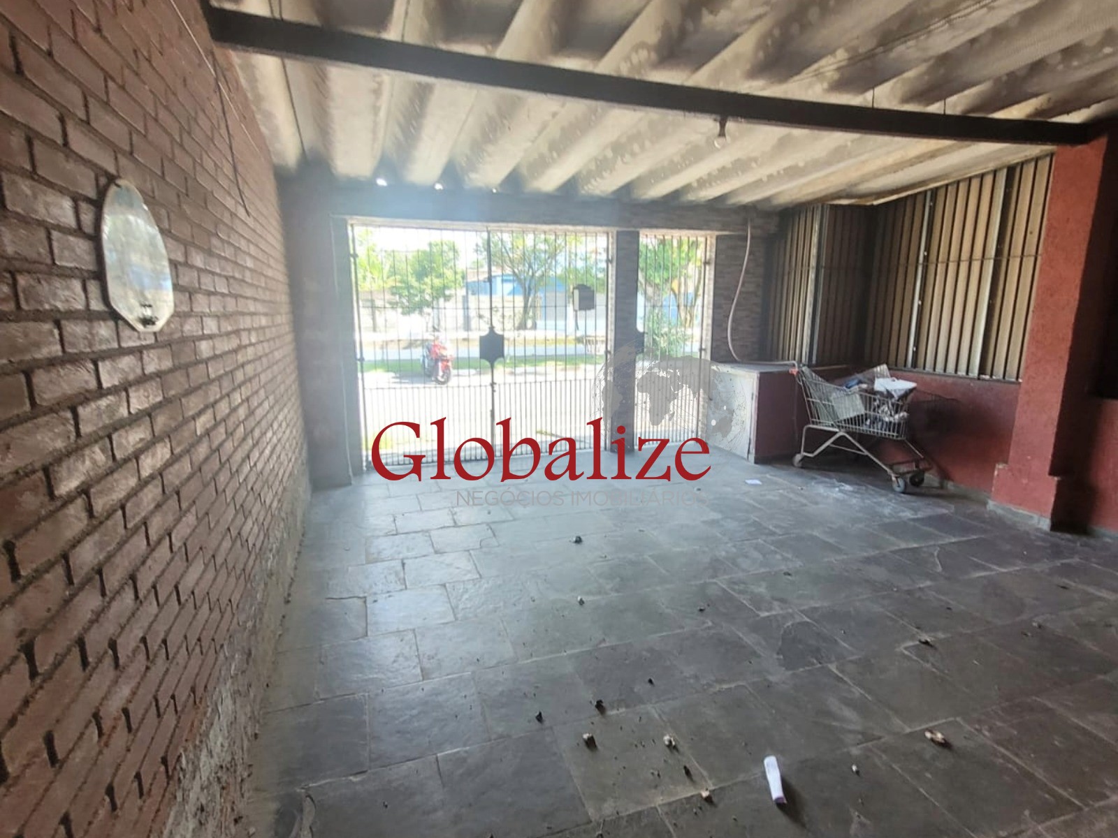 Casa, 4 quartos, 140 m² - Foto 28