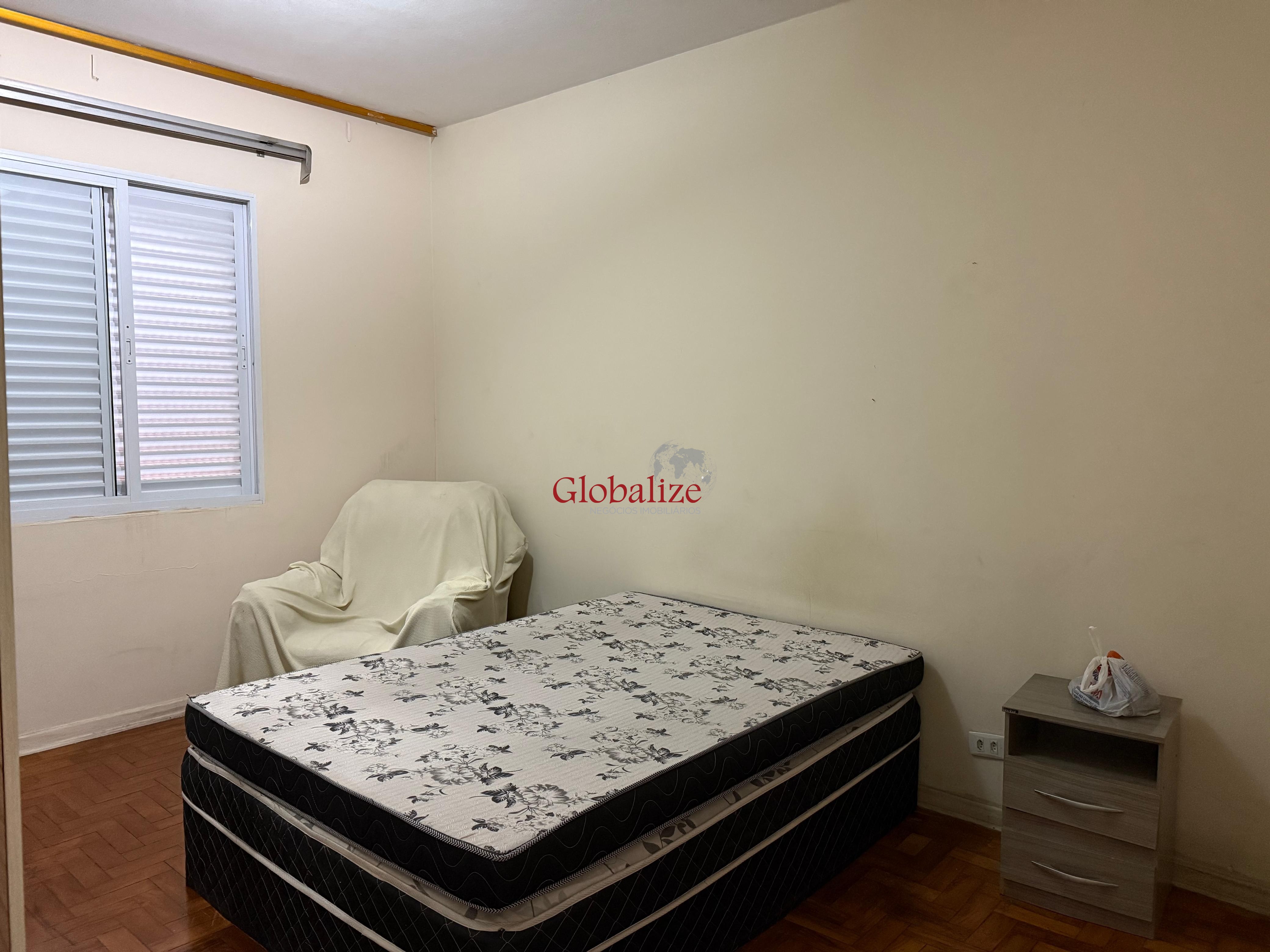 Apartamento, 2 quartos, 64 m² - Foto 11